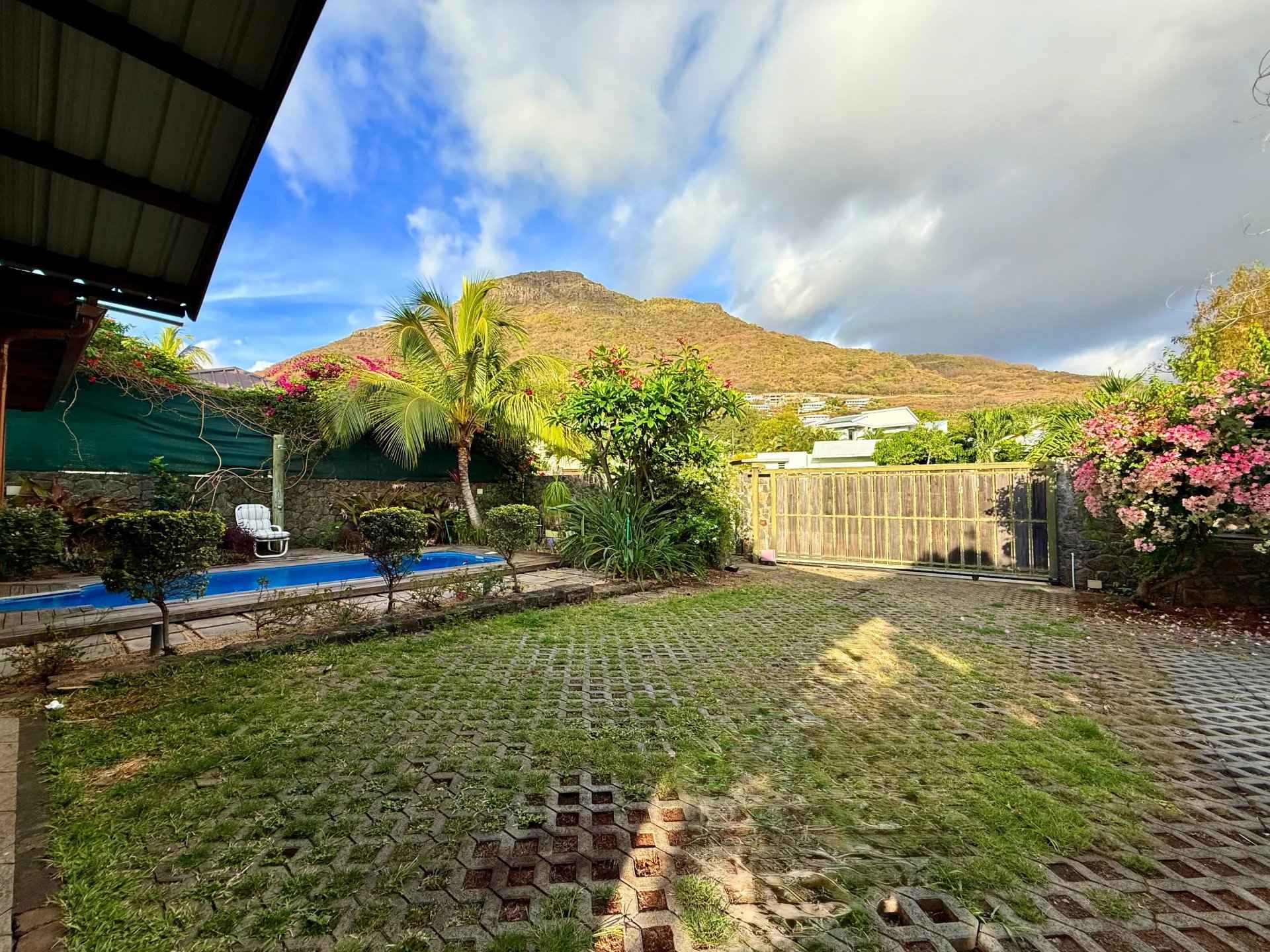 3116e4ef3e481dab2b45f05a2ba882e2 6c1657d4ce 1920 original - Attribut alt par défaut.