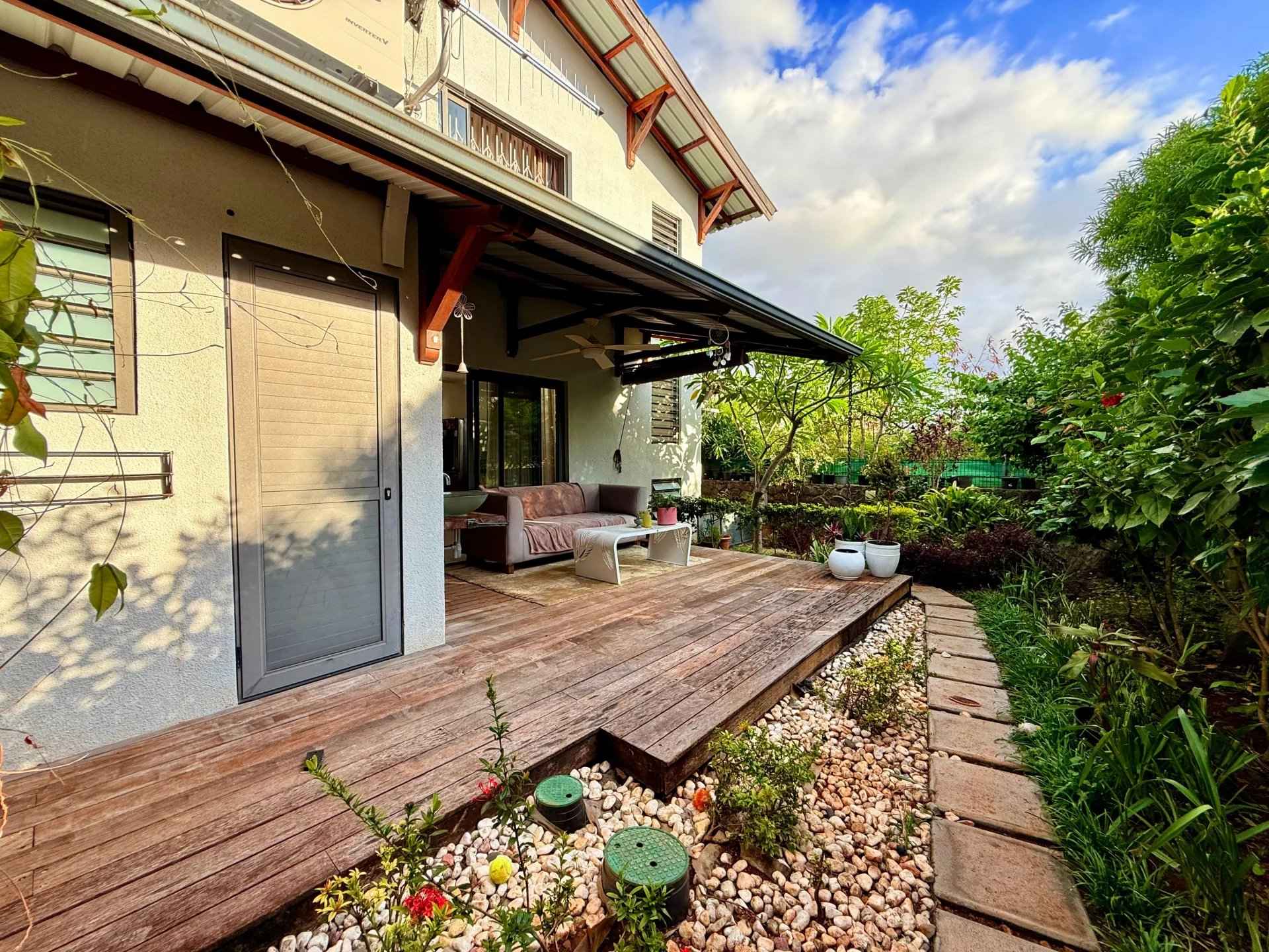 D5485f08e8521a44667c0e8cc282be9e 1a8c9c50da 1920 original - Attribut alt par défaut.