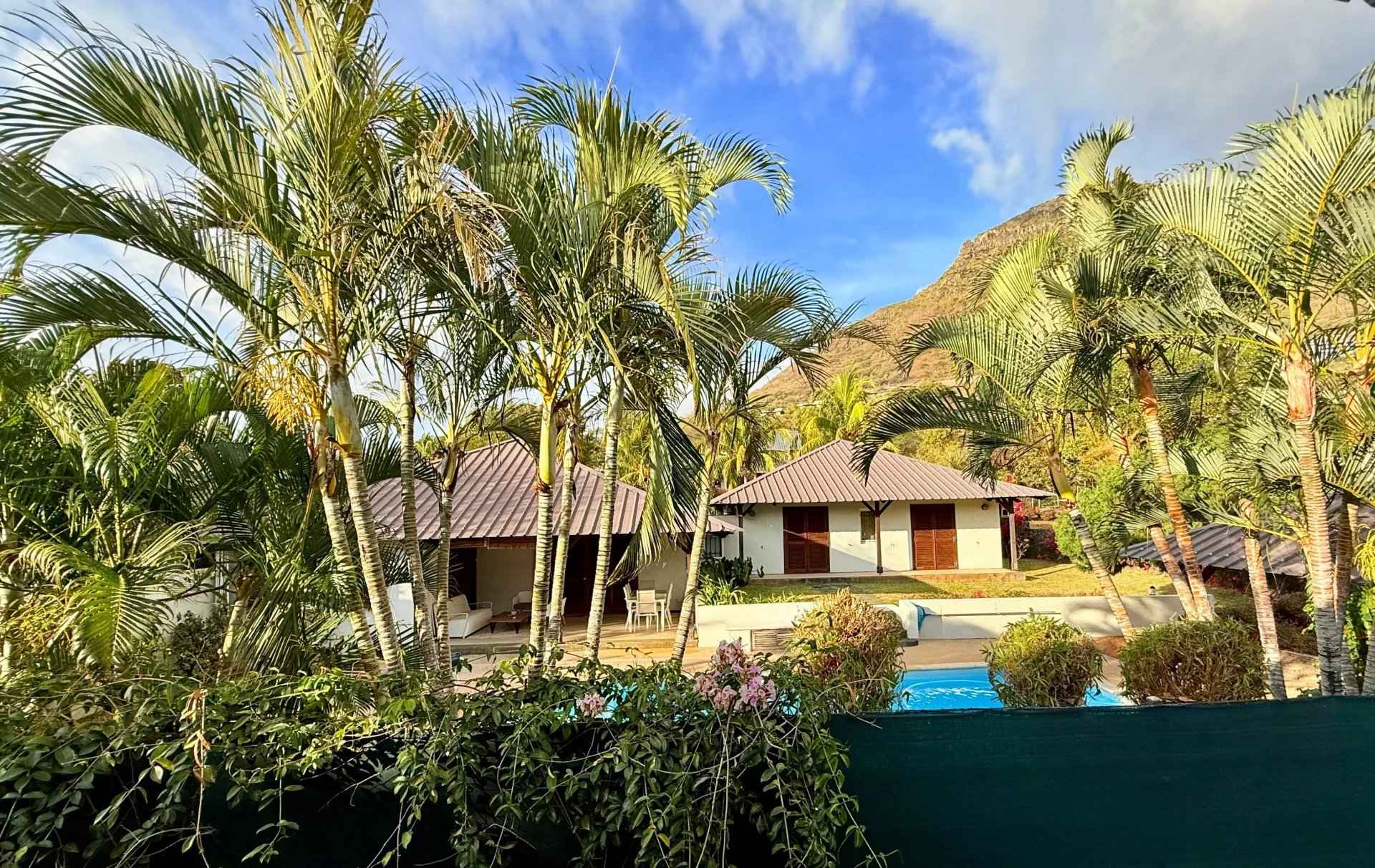 97ba4555e11871953ed1fa6dfb5448a8 f6b883a3a5 1920 original - Translation missing: en.helpers.application.image_tag.default_alt