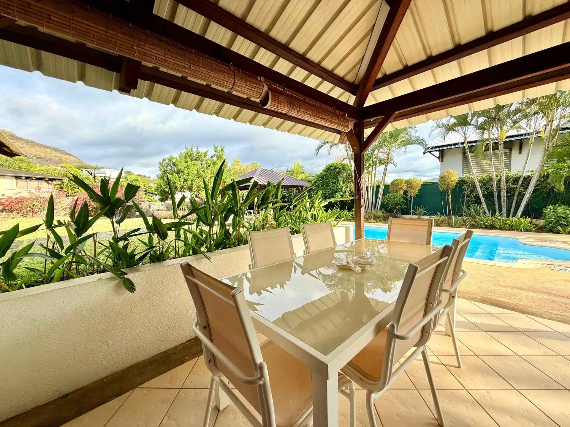 B6932d7f5a4c8c0c2598822a798a72c6 5ee50e04fe 1920 original - Translation missing: en.helpers.application.image_tag.default_alt