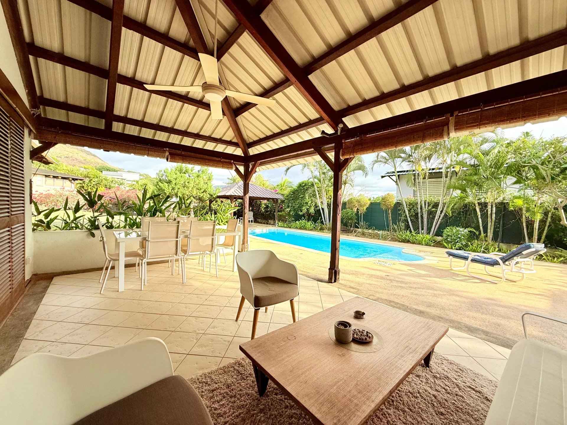 3a7812e6bd13d6ae1fd26eea1c56959d 445cca4519 1920 original - Translation missing: en.helpers.application.image_tag.default_alt