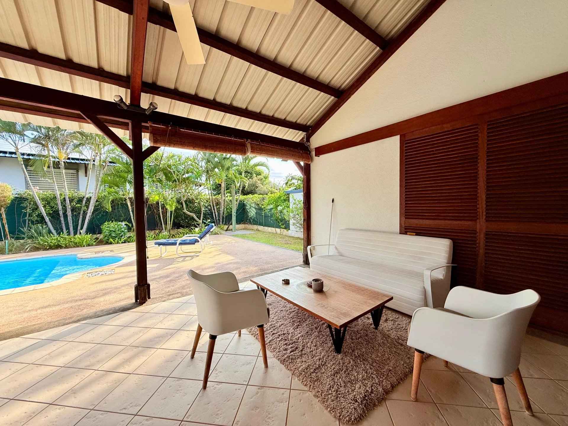 88e646be8c69d06b6bd49e3b8a750808 612d1998f1 1920 original - Translation missing: en.helpers.application.image_tag.default_alt