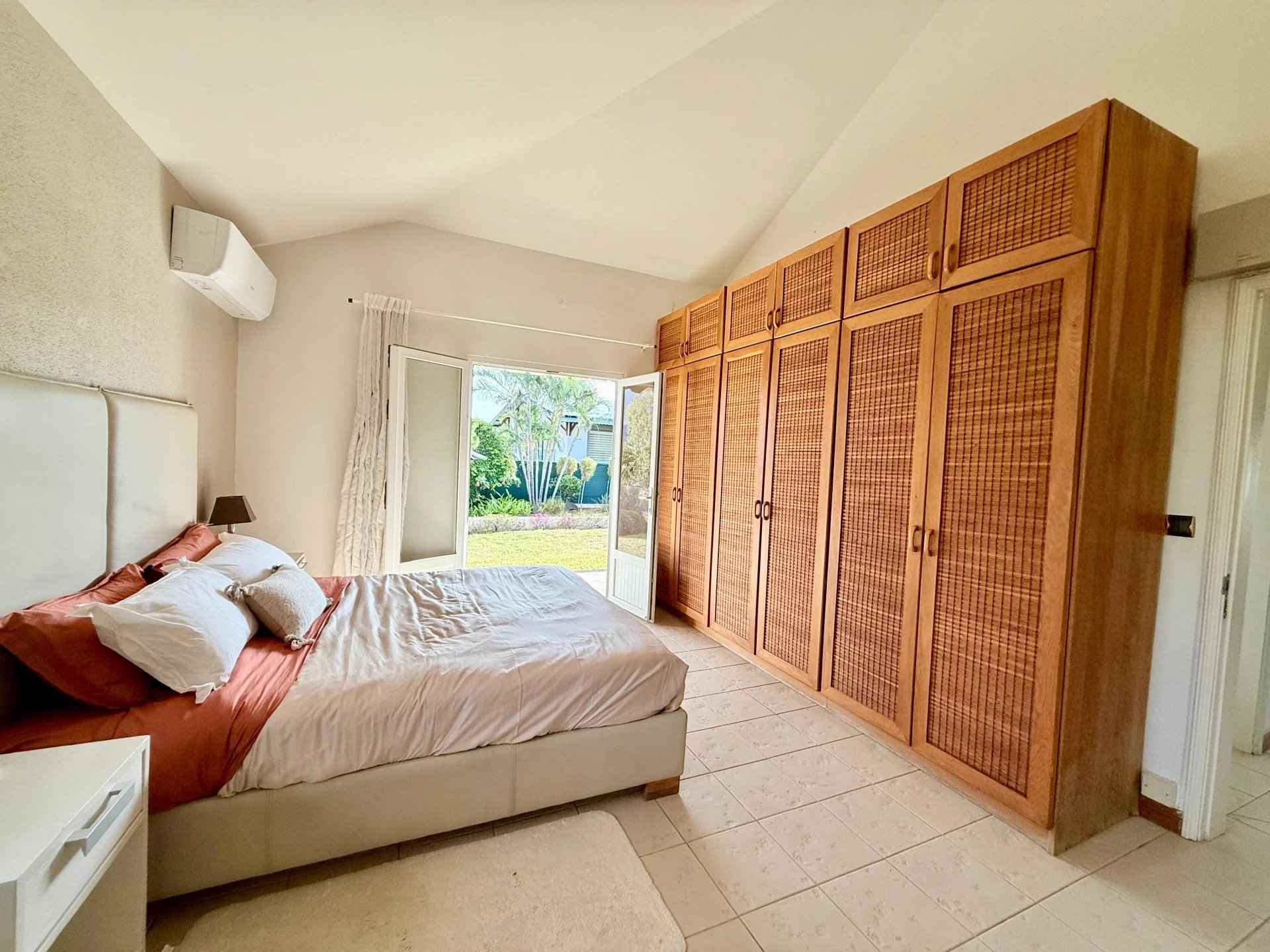 95d941c46792ec3dac7e6c9a9285998e f23c32074c 1920 original - Translation missing: en.helpers.application.image_tag.default_alt