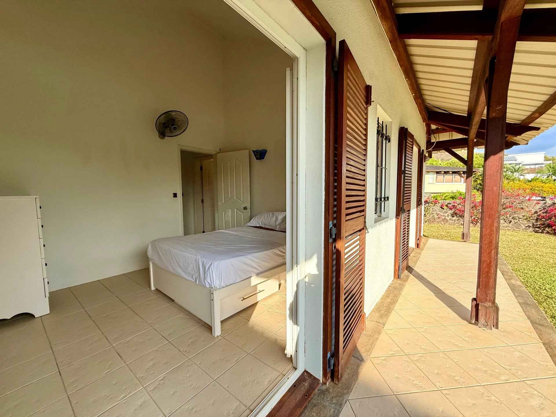 Fc7dd907f8cb6324dc82c6348c4e223a e8e69c38bc 1920 original - Translation missing: en.helpers.application.image_tag.default_alt