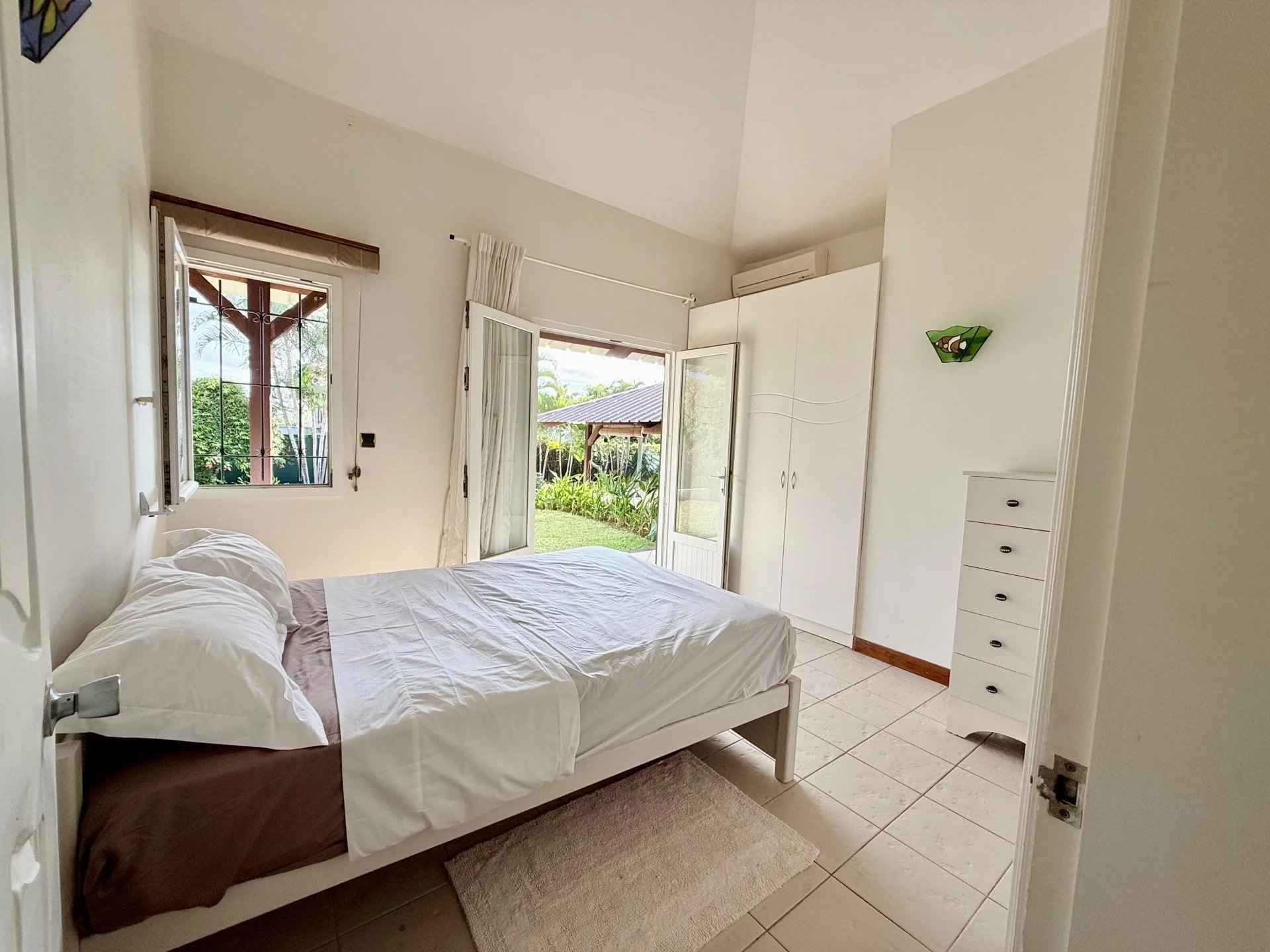 D2bb180f1fb2e33ad6638438ef206564 1c106df49d 1920 original - Translation missing: en.helpers.application.image_tag.default_alt