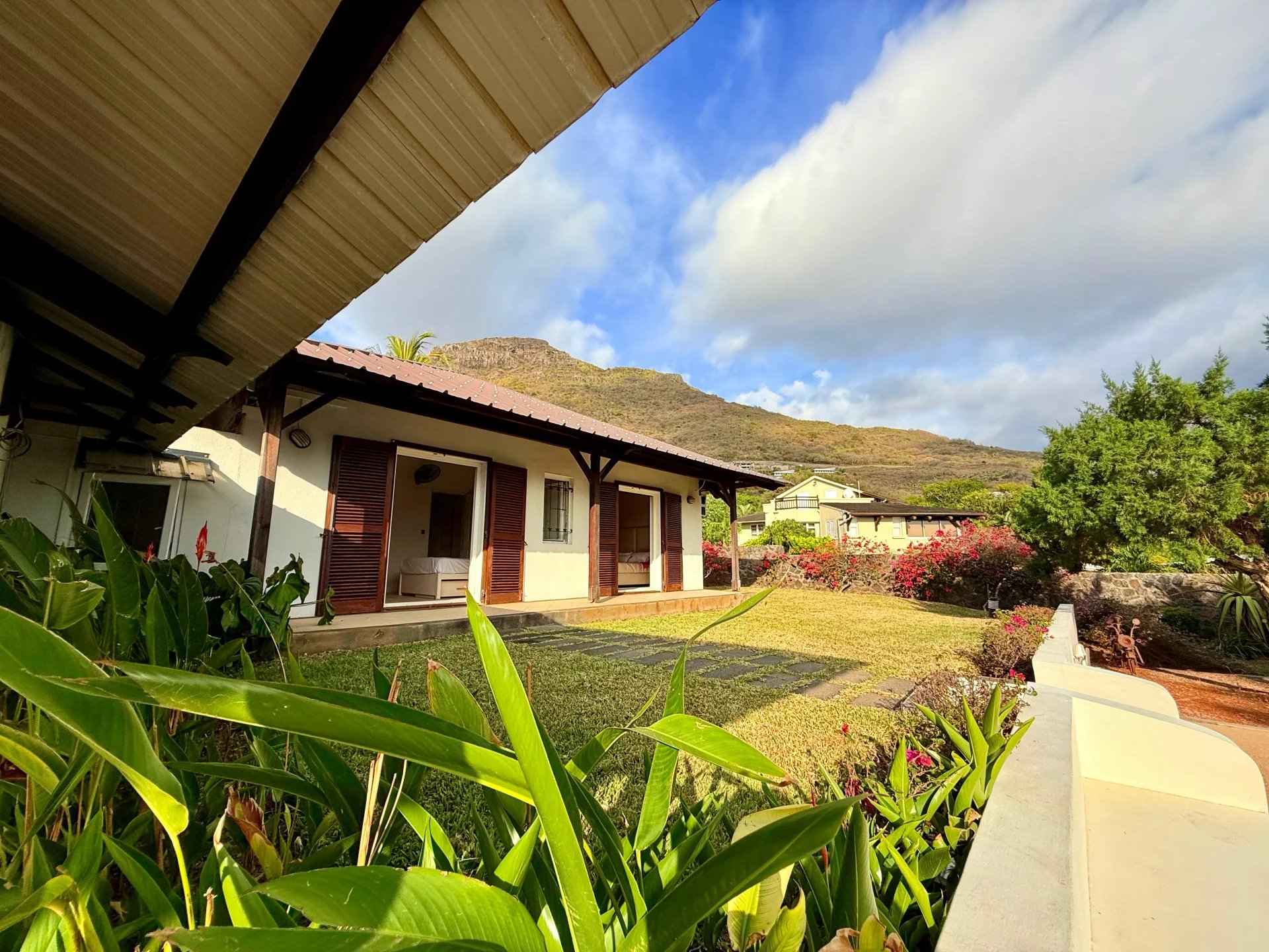 14ec5bc50ee034143a75e5b18a7a5166 baff2efc1d 1920 original - Translation missing: en.helpers.application.image_tag.default_alt