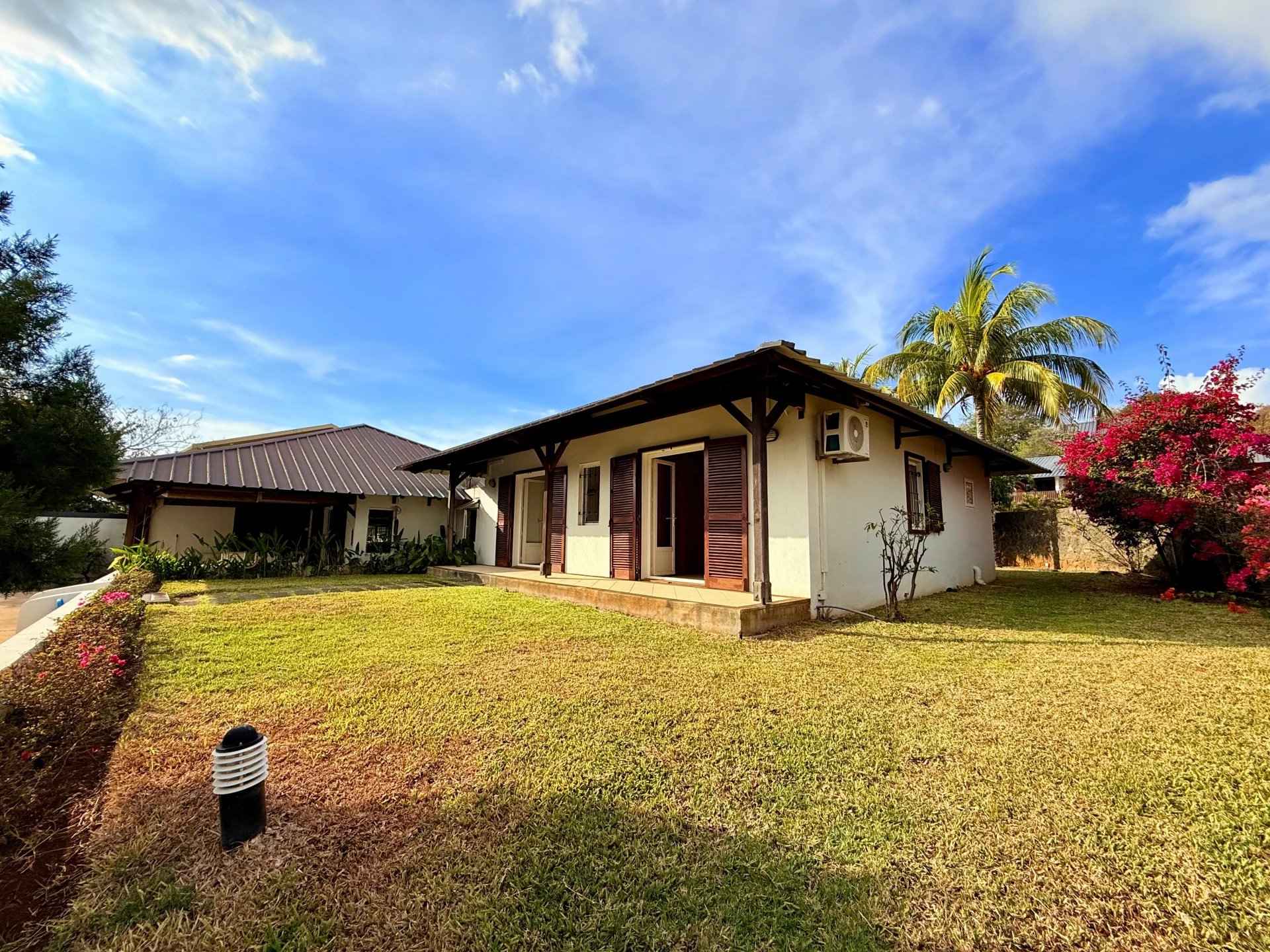 Afe47ff89dd51c67ab89d0089dcb8561 5abfc876f9 1920 original - Translation missing: en.helpers.application.image_tag.default_alt