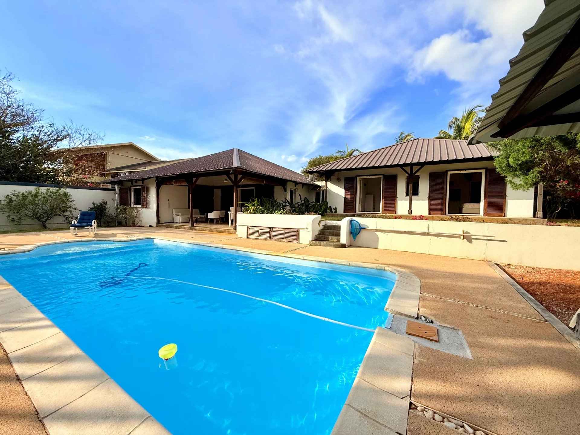 Bc6d1ca0906462f65d5f9e06013f7b33 8026098a54 1920 original - Translation missing: en.helpers.application.image_tag.default_alt