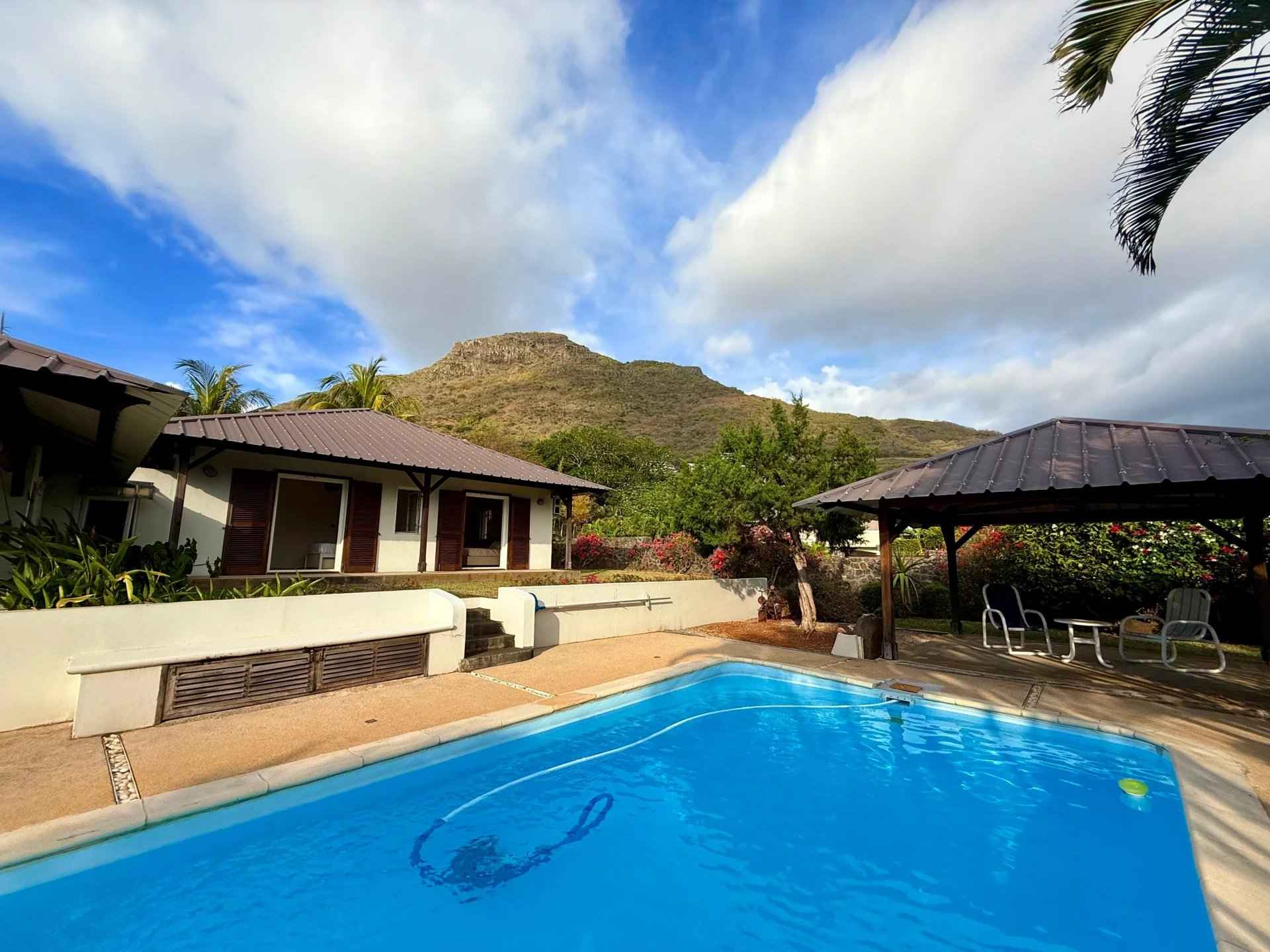 8d0d40ab037e497b28dd7a3fdff14fbe 3215b0ff21 1920 original - Translation missing: en.helpers.application.image_tag.default_alt