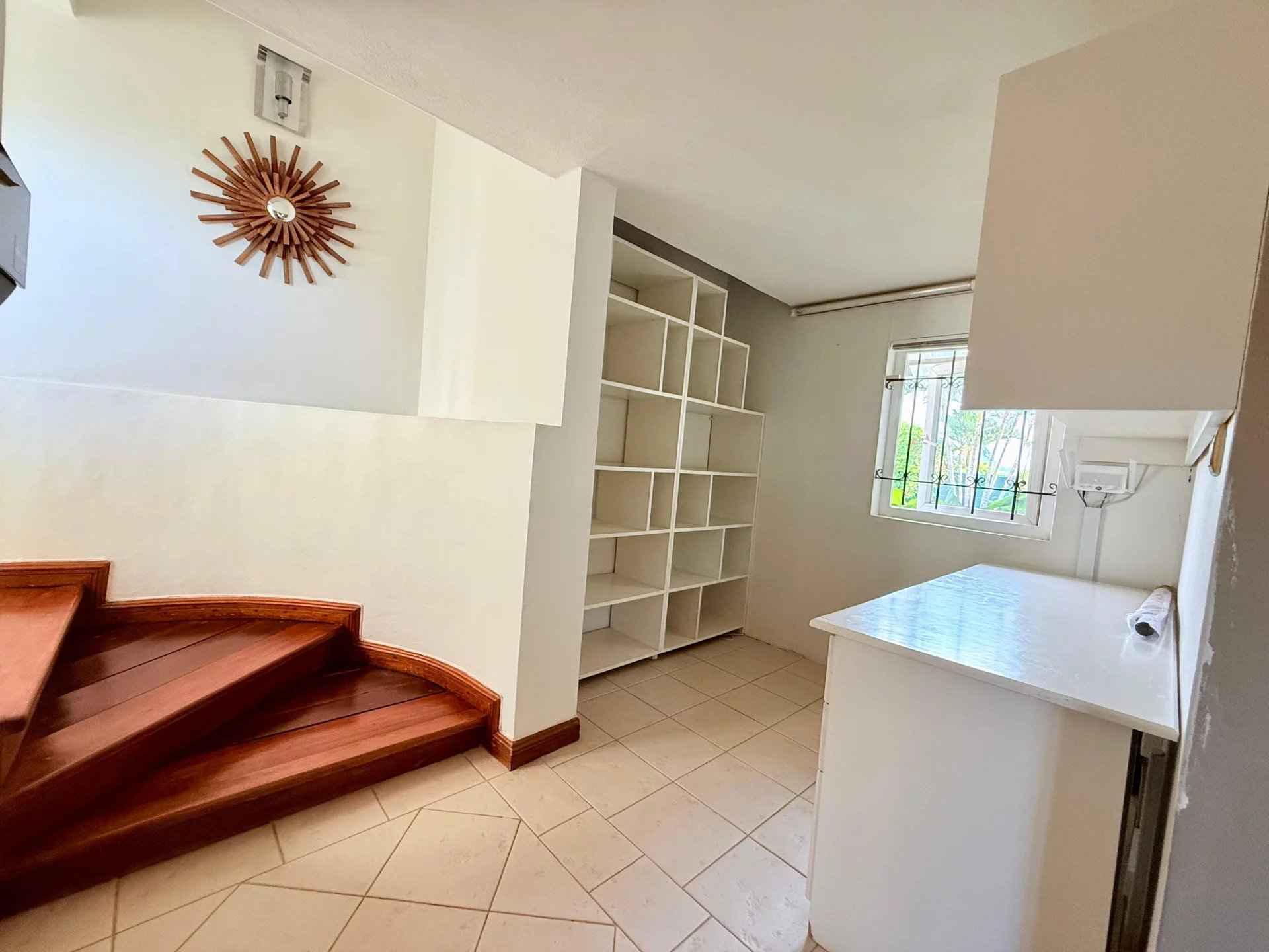 104e140a42df2308db7cb74f372cbc27 03a9a9be8b 1920 original - Translation missing: en.helpers.application.image_tag.default_alt