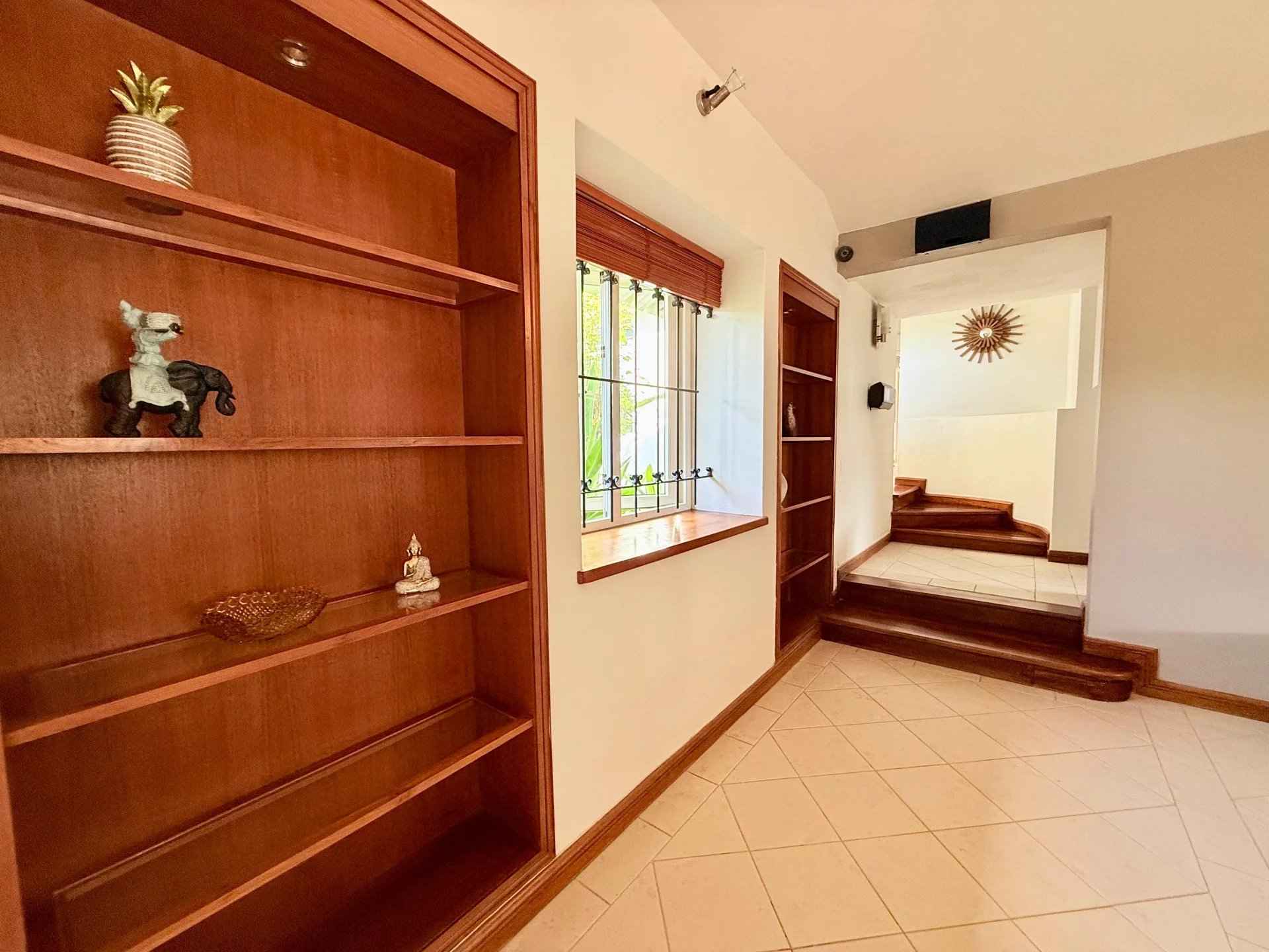 Fb58f8436c0564205bfa9ae9c4dda98e bce0ff90fd 1920 original - Translation missing: en.helpers.application.image_tag.default_alt