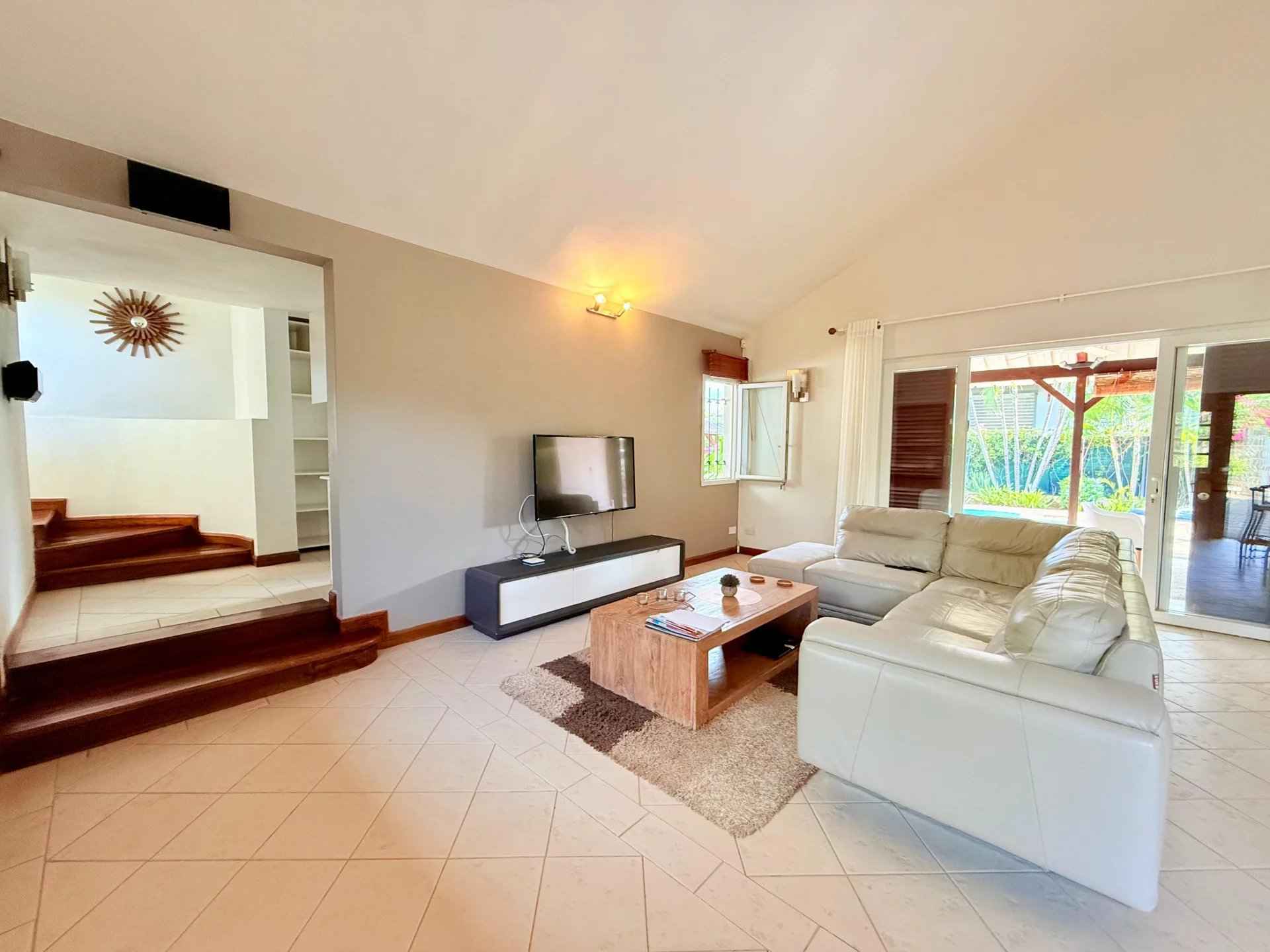 C8bb44624d9d9e07f68313e453c42552 c51b1c8168 1920 original - Translation missing: en.helpers.application.image_tag.default_alt