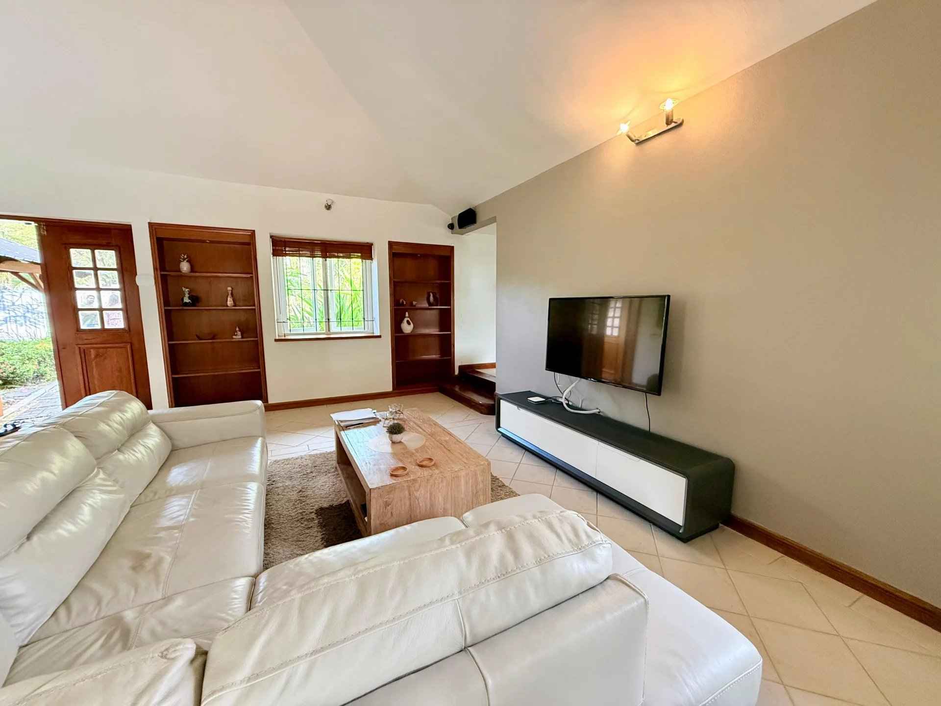 653f7a75fff32e543206cfbdccb789c7 2d018fb37e 1920 original - Translation missing: en.helpers.application.image_tag.default_alt