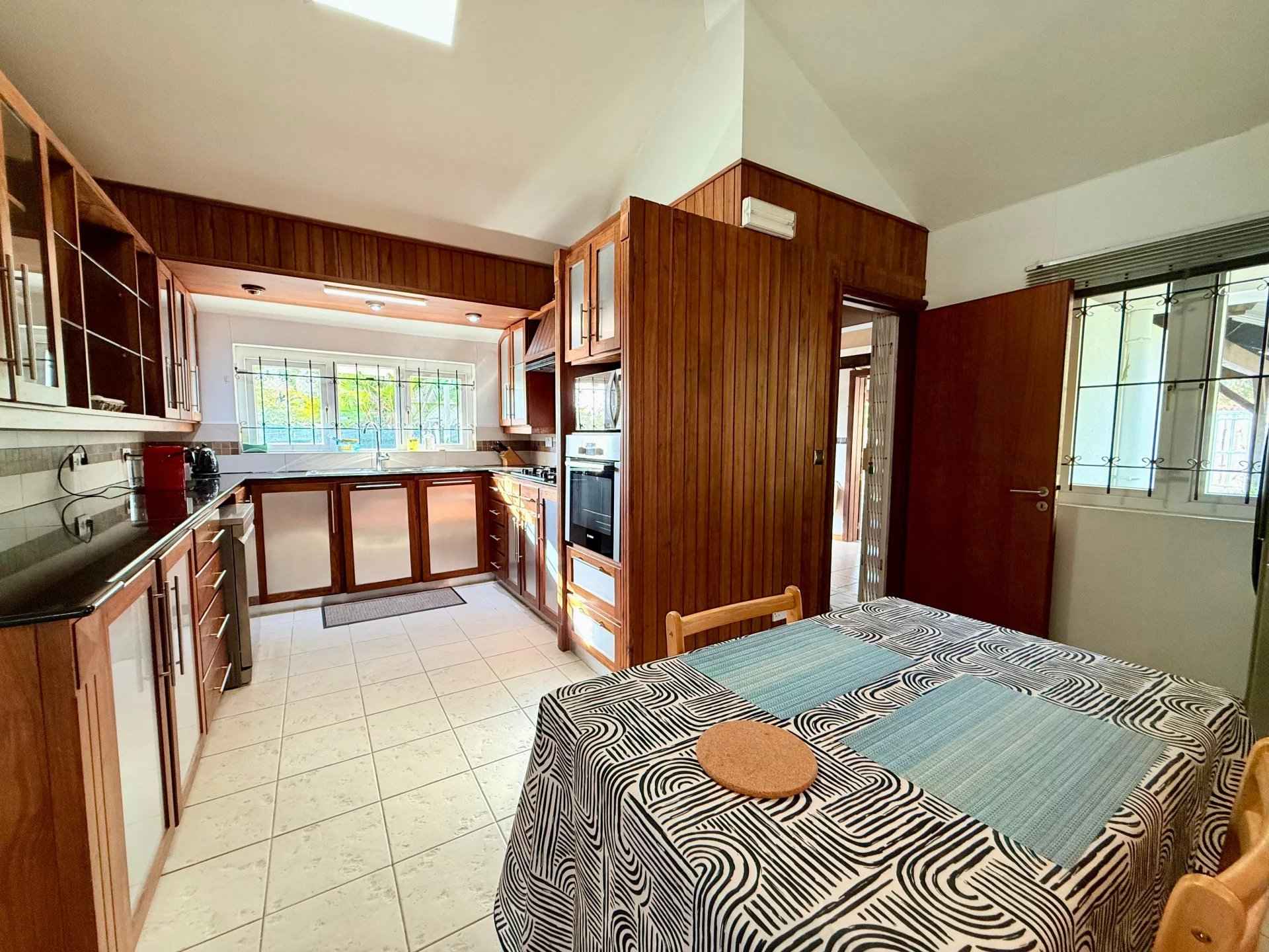 60ef1c3c5cc8529c5b7d7e43e65d3c92 7b7ad464ba 1920 original - Translation missing: en.helpers.application.image_tag.default_alt