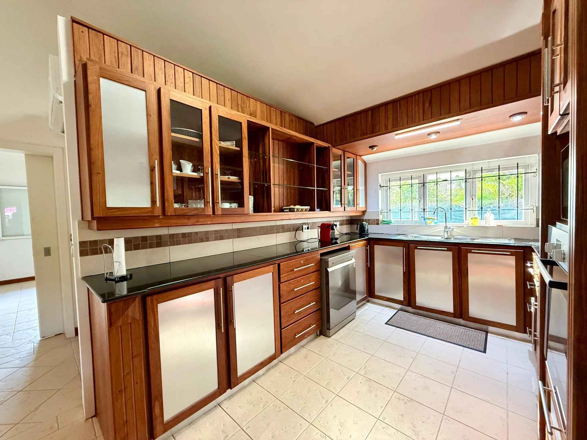 61183d0423d13bfc9a230a09bccbd5af c86d96863f 1920 original - Translation missing: en.helpers.application.image_tag.default_alt