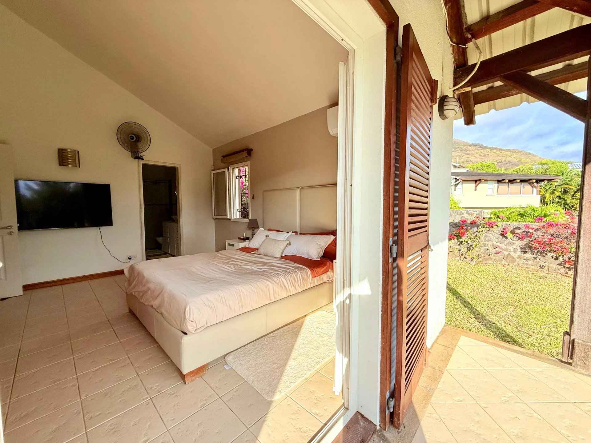 B02d8edbab3f55f4361eba1a5e64c81b 6fb014b71c 1920 original - Translation missing: en.helpers.application.image_tag.default_alt