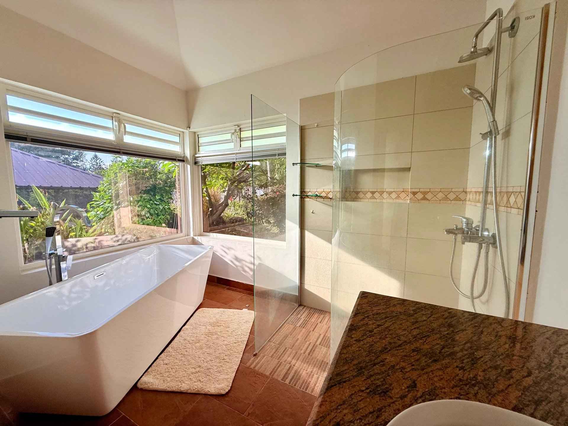 D6d25d6dda24dcafe360bfffe35469da 9625790b65 1920 original - Translation missing: en.helpers.application.image_tag.default_alt