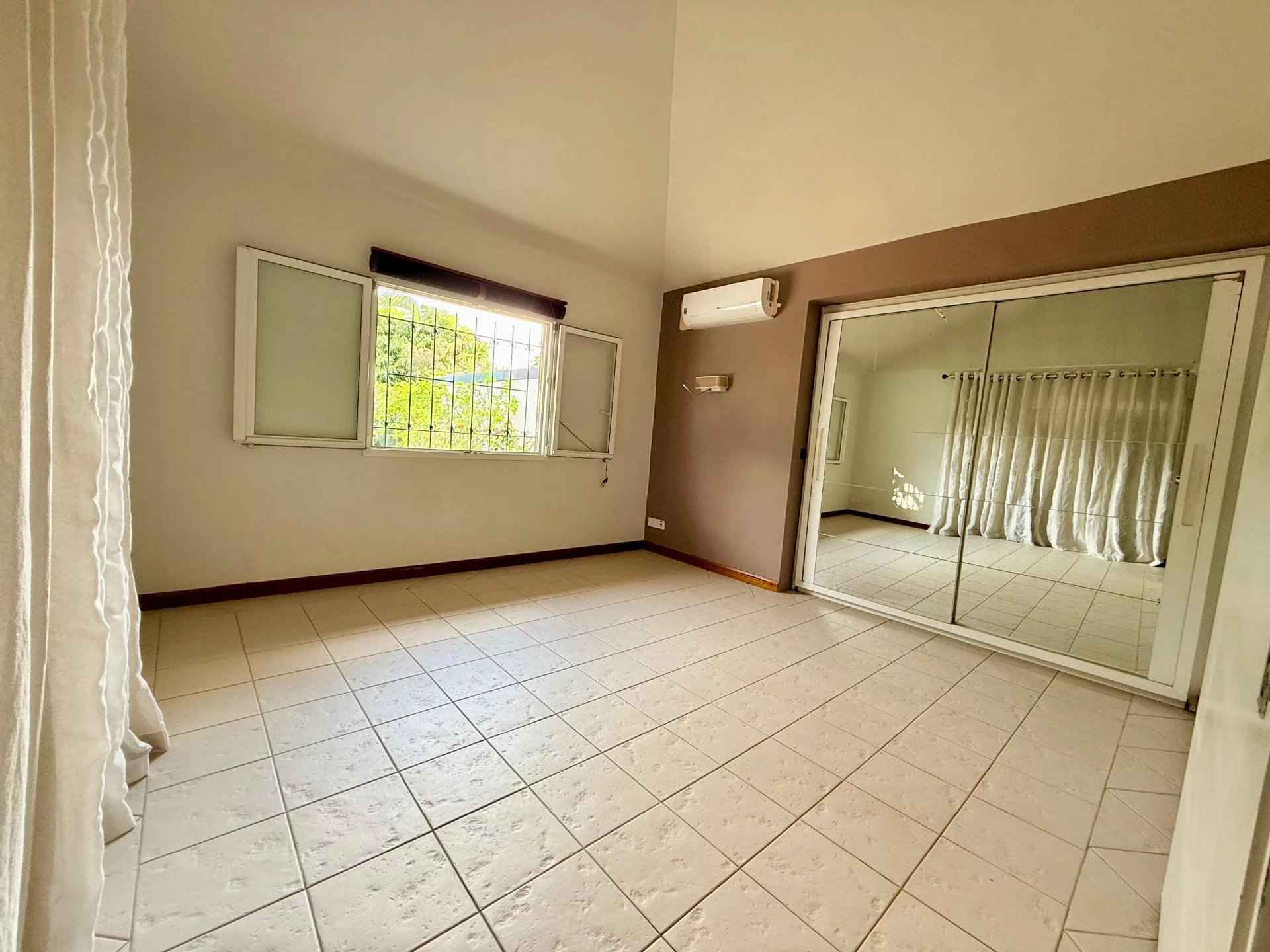 4199bb2620958161b7d0588b8626bdf8 d1cfdee726 1920 original - Translation missing: en.helpers.application.image_tag.default_alt