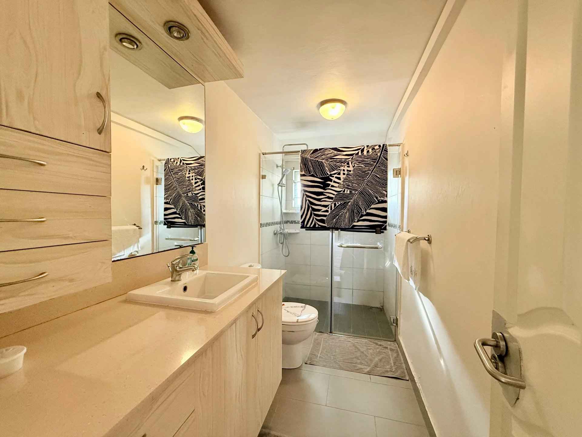 C13e3a11f0900da5762027352e541e59 bc4f0e9979 1920 original - Translation missing: en.helpers.application.image_tag.default_alt