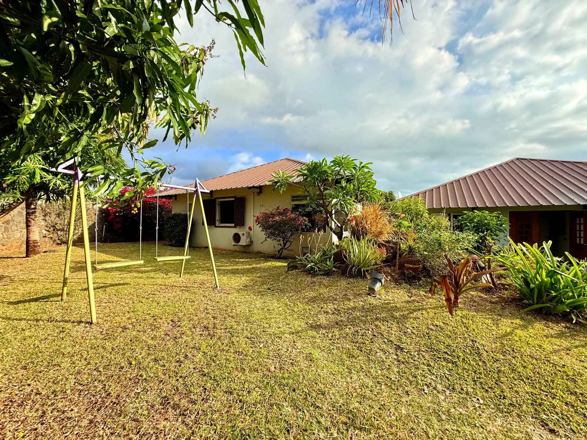 0a1a8375255c8a3d6df2adb2f622a6de 82e1c07e7d 1920 original - Translation missing: en.helpers.application.image_tag.default_alt