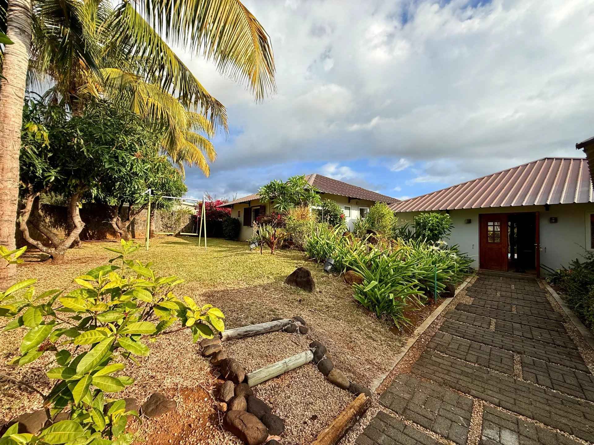 A8ab872f6882dbad9cfed91ca890413b 747120eaa2 1920 original - Translation missing: en.helpers.application.image_tag.default_alt