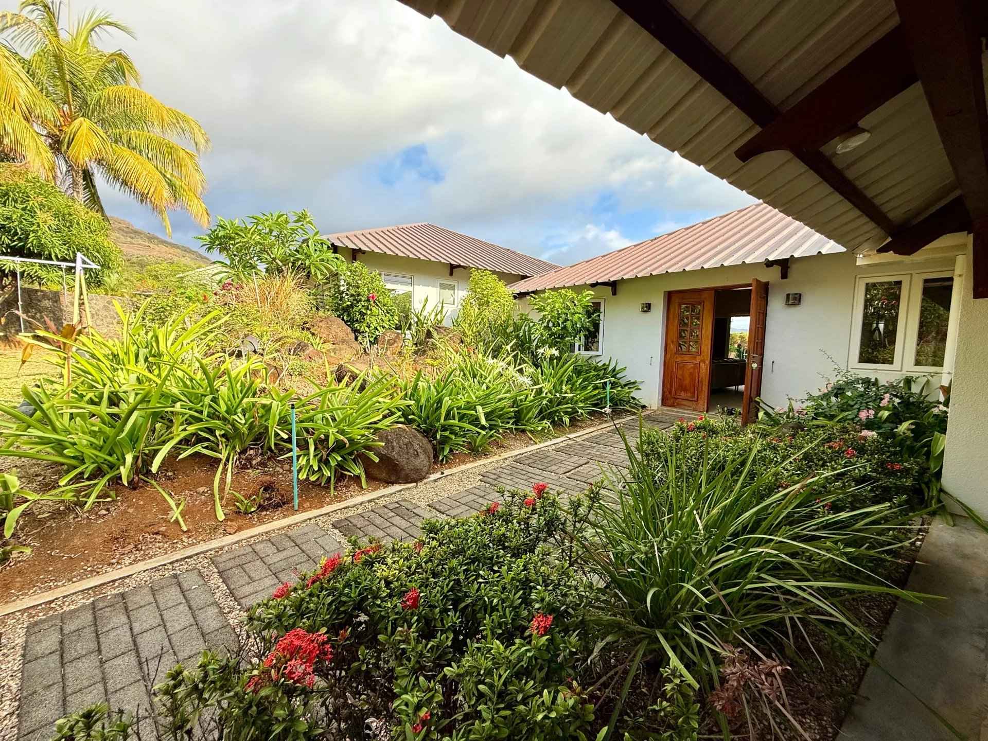 636459f6deb5e042c9385e71cbd37e66 37bed2775b 1920 original - Translation missing: en.helpers.application.image_tag.default_alt