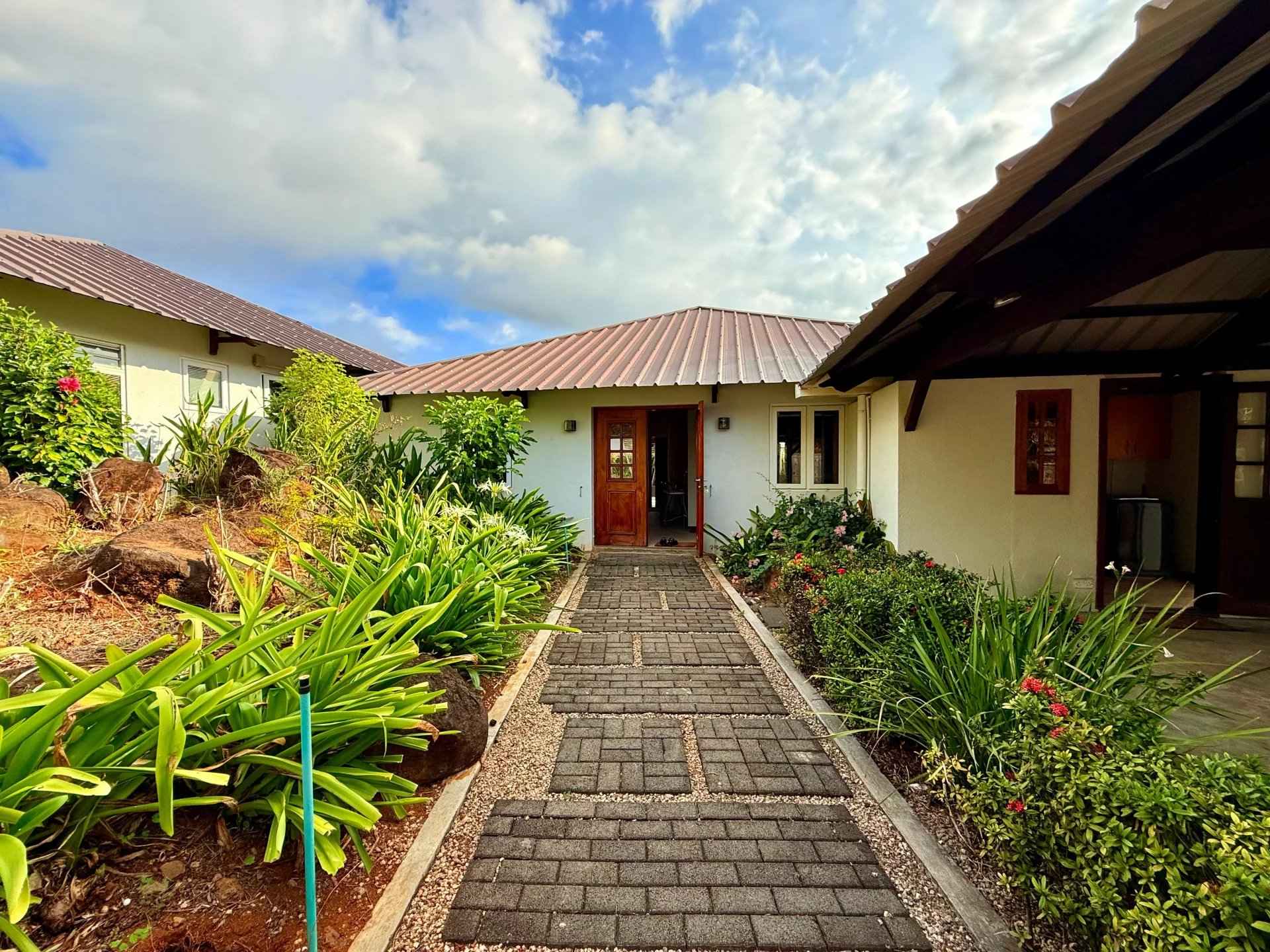 6ed25db26ea02ea6beb82b01441db752 0198588c65 1920 original - Translation missing: en.helpers.application.image_tag.default_alt