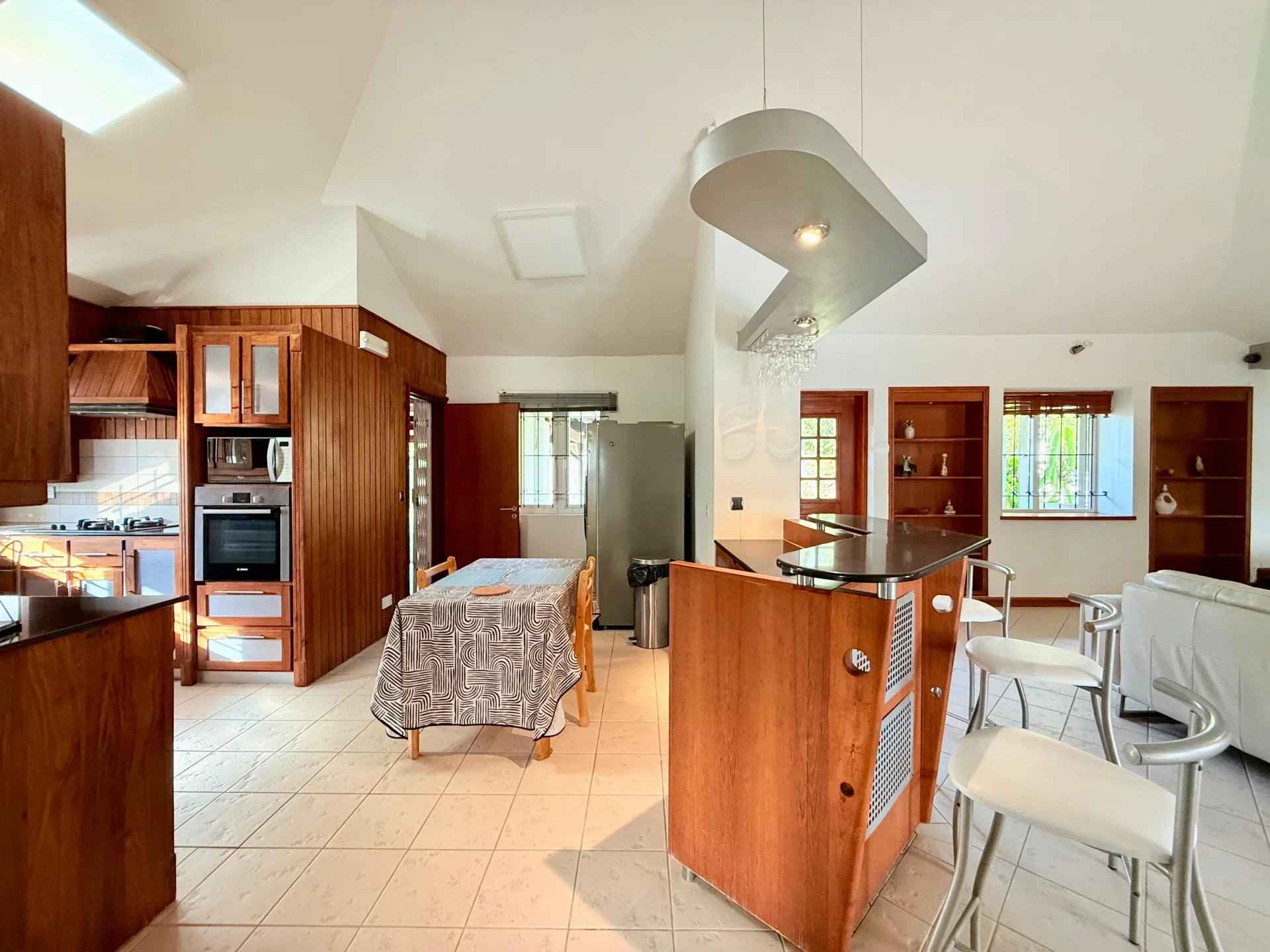 7b382348f0ec2386ed89072f44d86549 5c4c1bb18a 1920 original - Translation missing: en.helpers.application.image_tag.default_alt