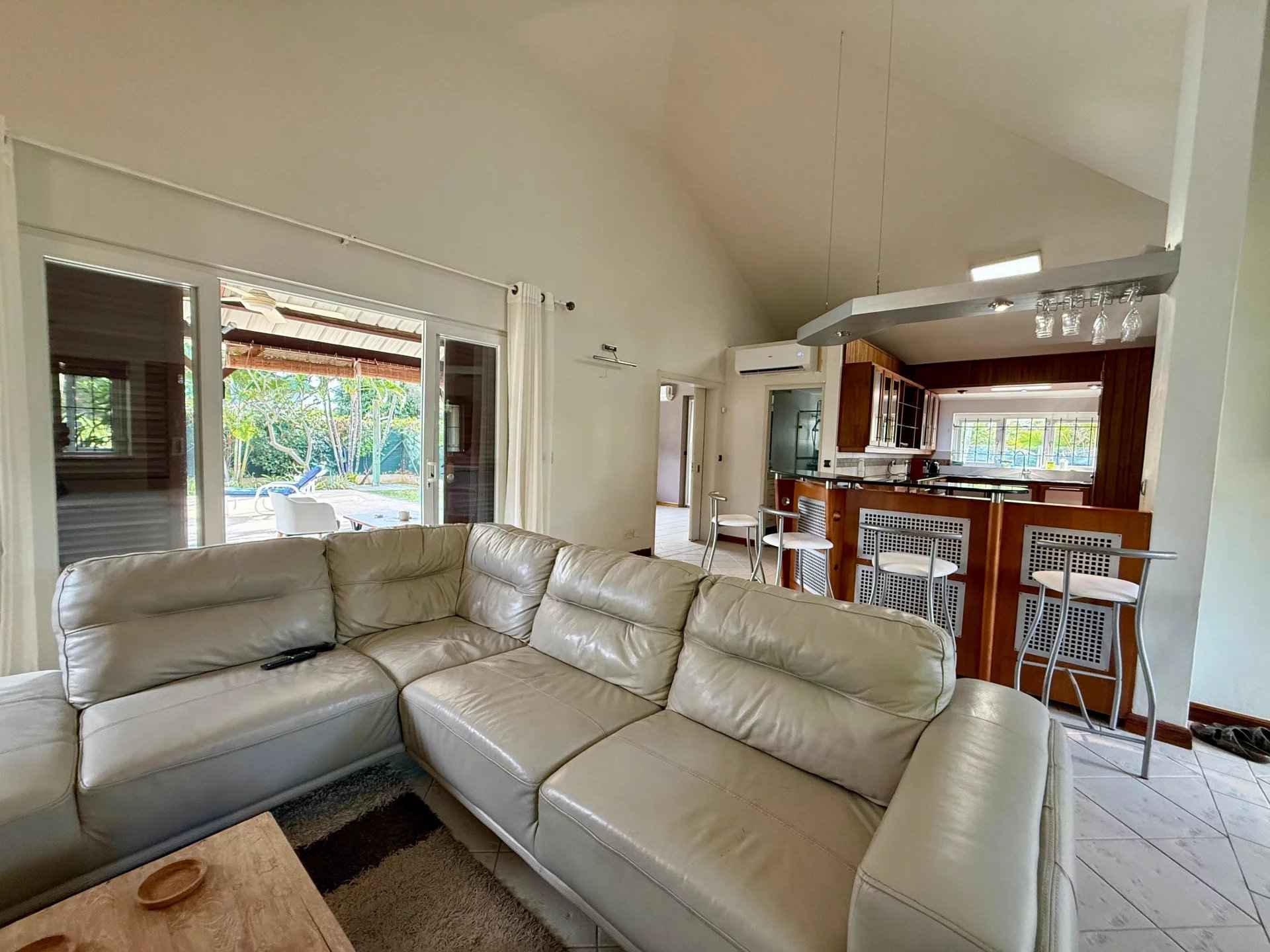 55df3cdc3ce3aaf4d22daf2d7492c022 e0f5a042e2 1920 original - Translation missing: en.helpers.application.image_tag.default_alt