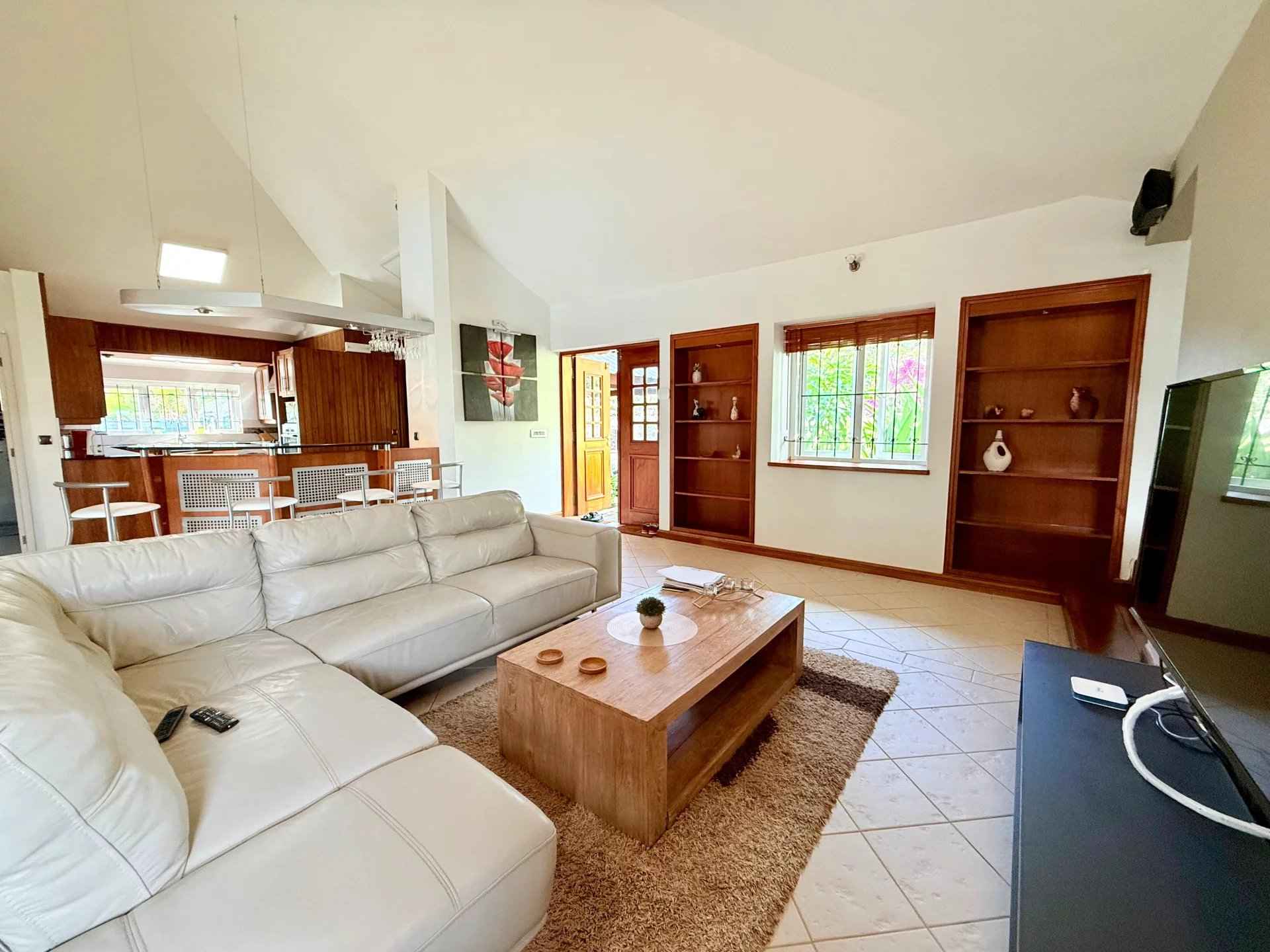 97485aca3c570073d4238f1ab80077cf 3a87336f4f 1920 original - Translation missing: en.helpers.application.image_tag.default_alt