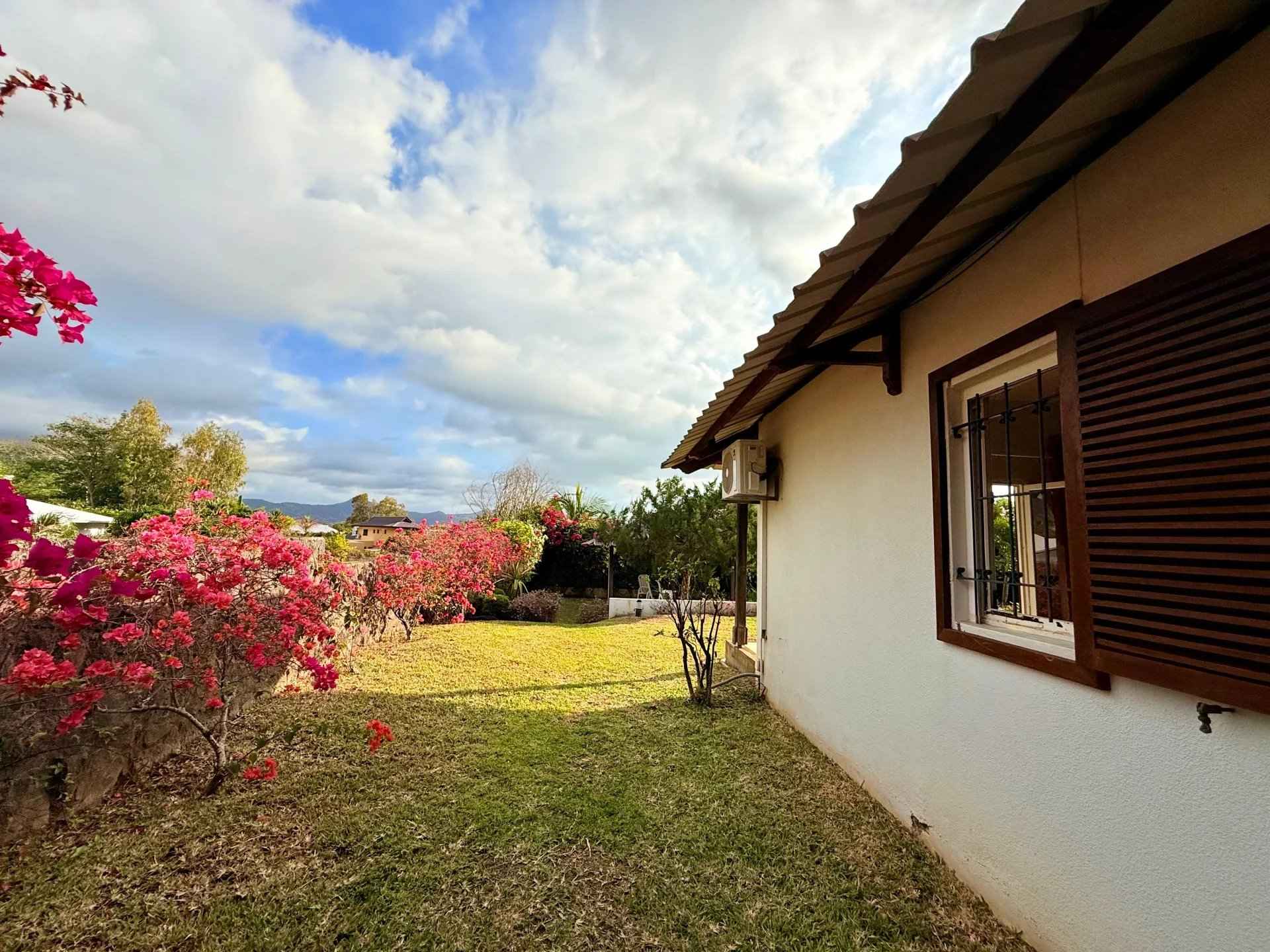 517ffe79191ad951aa4e6b9f993ca979 3548e736c3 1920 original - Translation missing: en.helpers.application.image_tag.default_alt