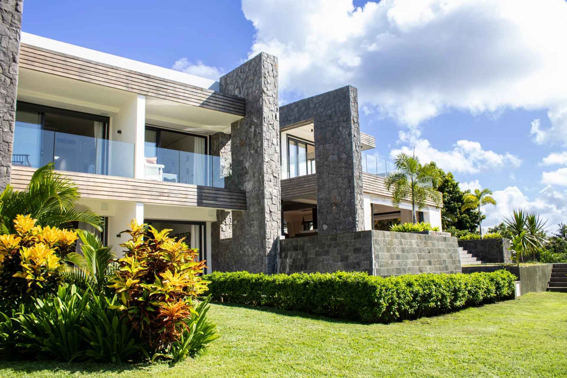 7a83ddb1ff8b9ae281cec4218ff5911f ea11934dfa 1920 original - Translation missing: en.helpers.application.image_tag.default_alt