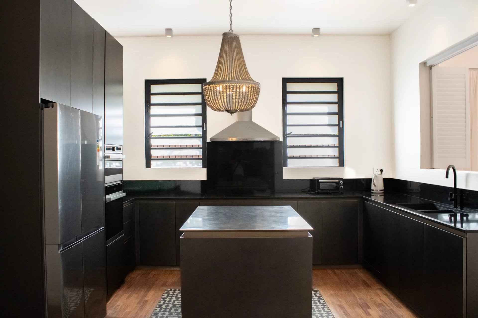 0216fdbbf6fe8ce433699df3f02d814a 7a075d43aa 1920 original - Translation missing: en.helpers.application.image_tag.default_alt