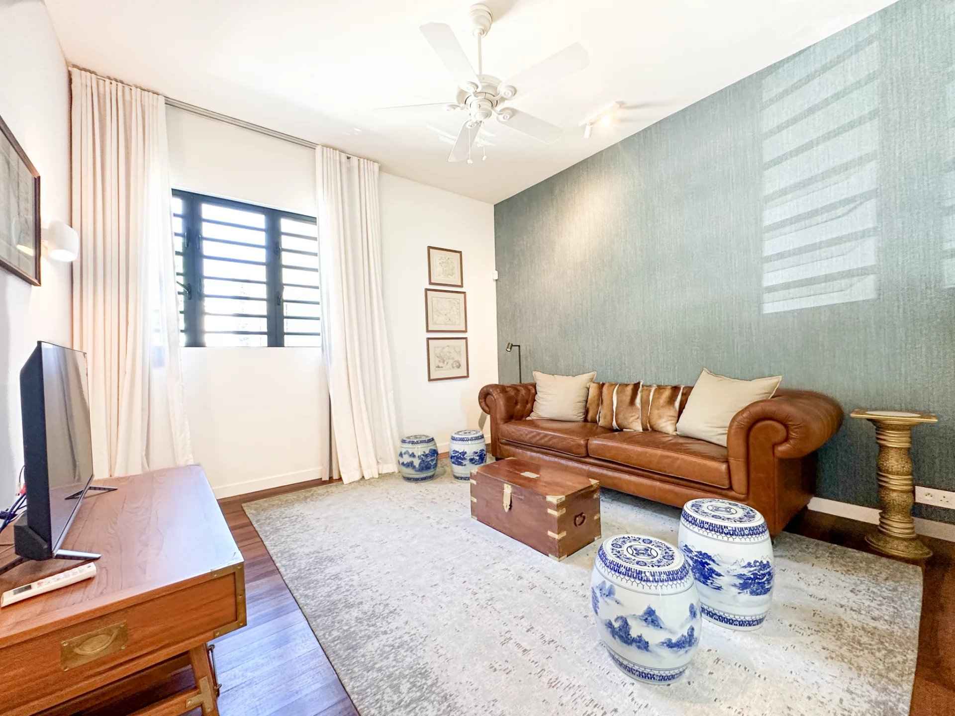 D5ed03cd6636b13b44f8154f4c7ff83c f8e82fd6f7 1920 original - Translation missing: en.helpers.application.image_tag.default_alt