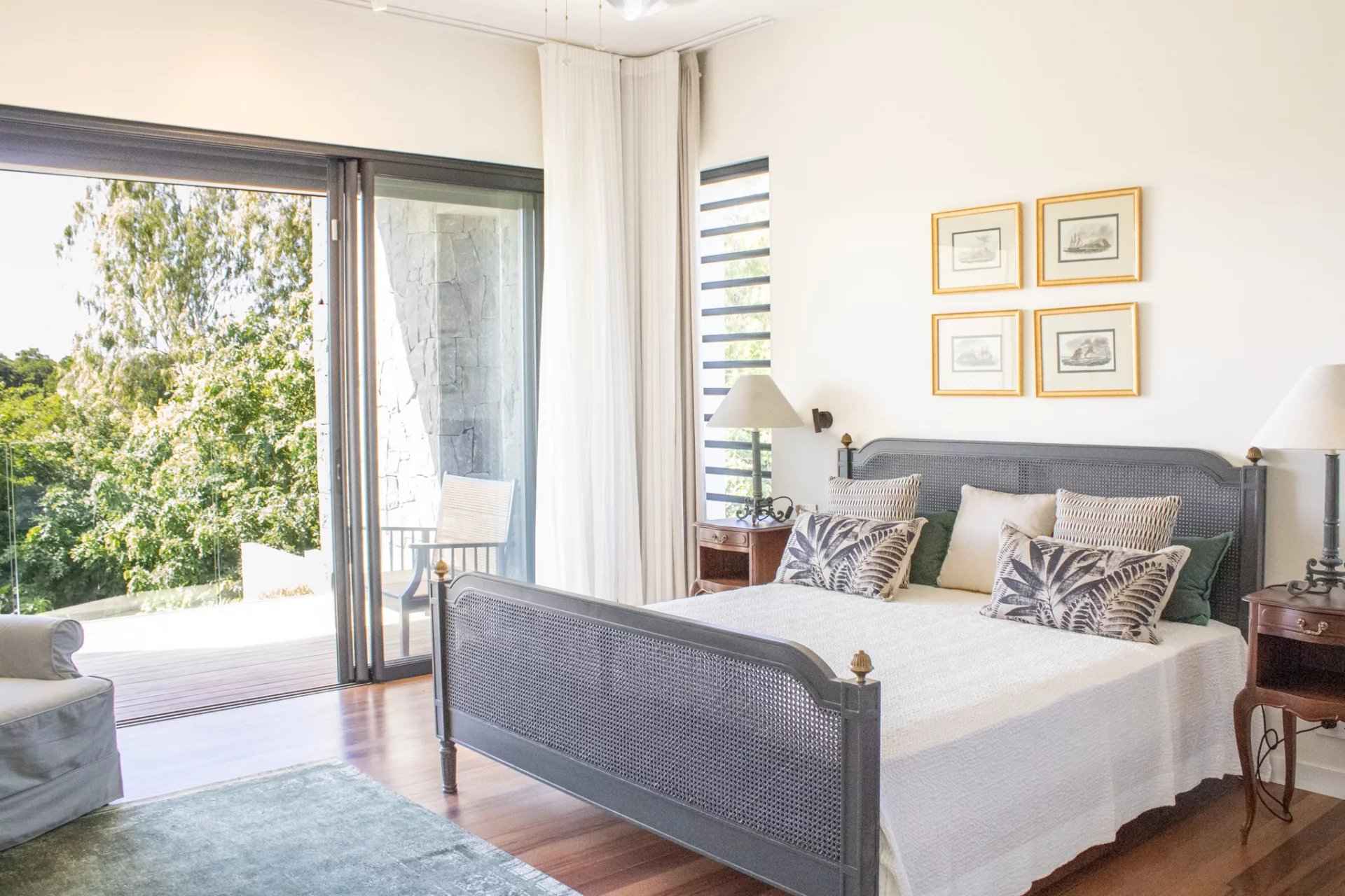 941c776ba098ab450fb9c3a95ea52441 4987d4059b 1920 original - Translation missing: en.helpers.application.image_tag.default_alt