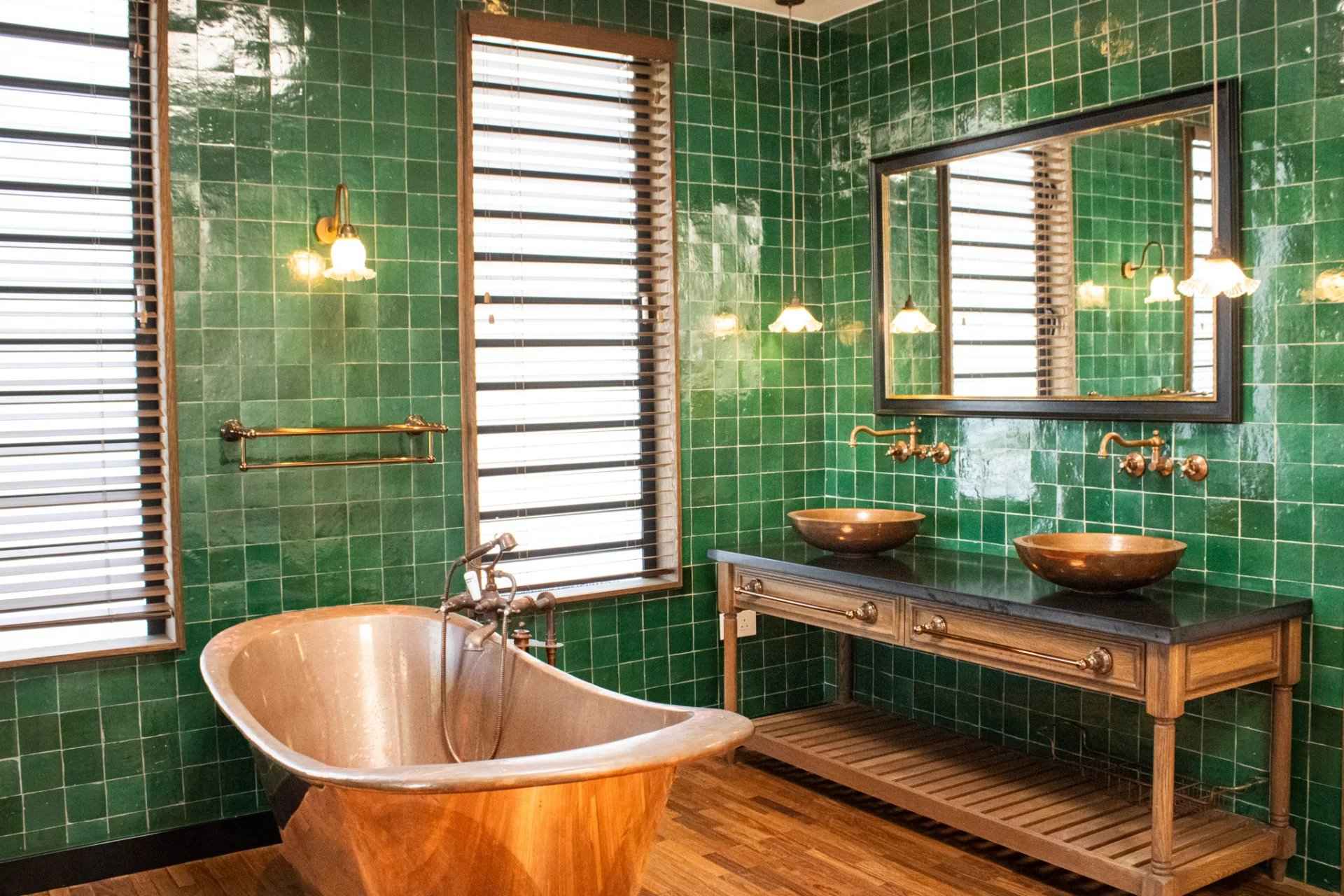 3115721acd9525757b7832551793989d d60082cce2 1920 original - Translation missing: en.helpers.application.image_tag.default_alt