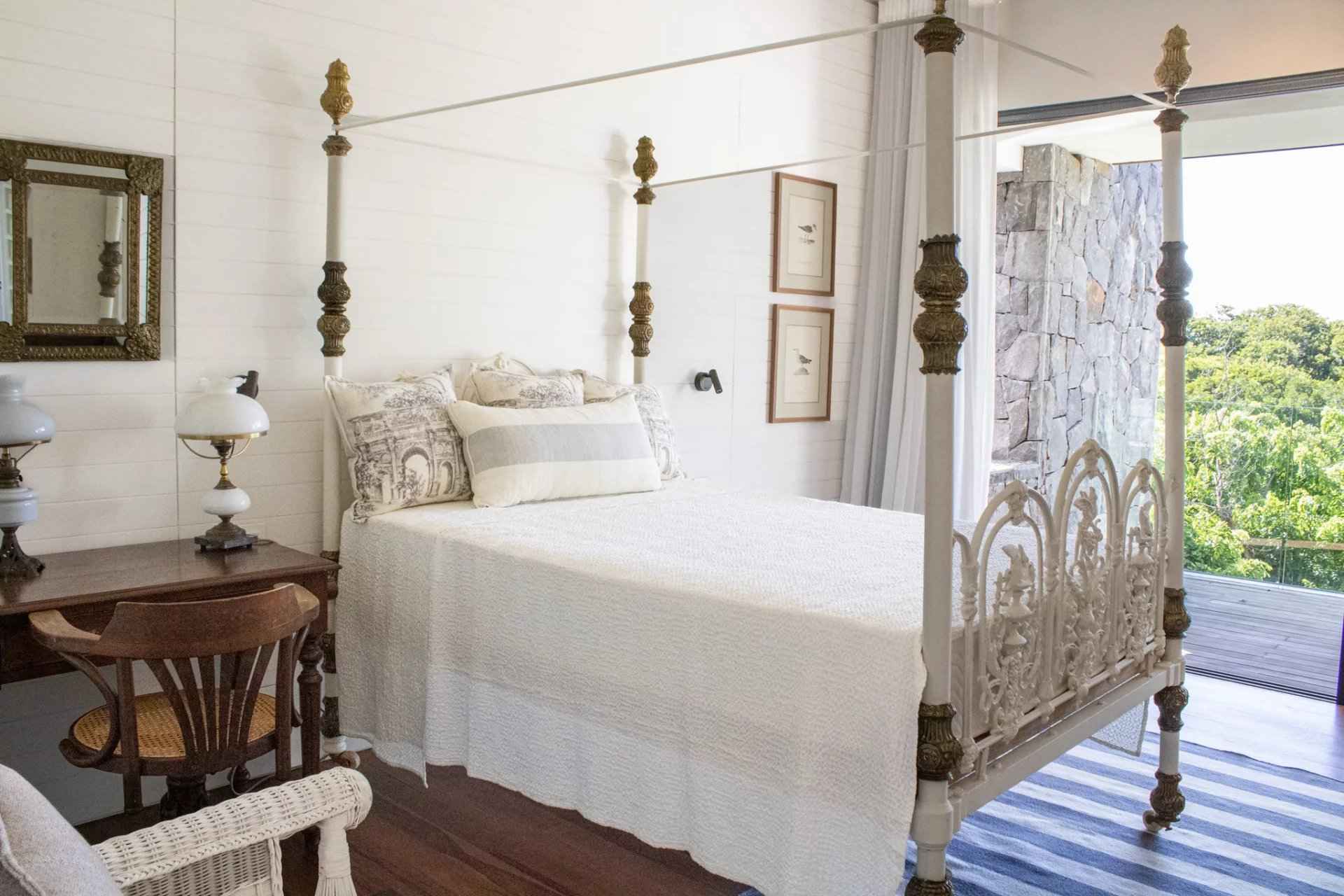 59e60c20e73e1fa06633a17f40ae4a37 bdcebebe53 1920 original - Translation missing: en.helpers.application.image_tag.default_alt