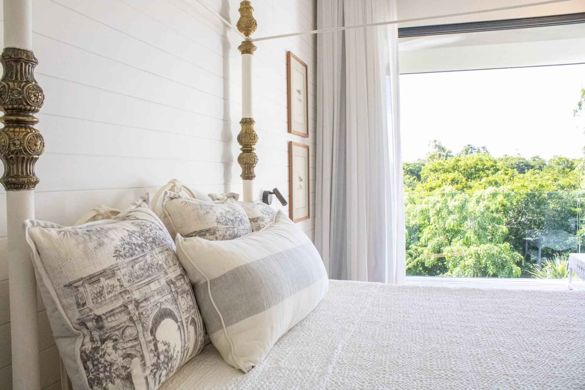 1c216e22d56d9b21818de442ce657f25 32d5b5d3a8 1920 original - Translation missing: en.helpers.application.image_tag.default_alt