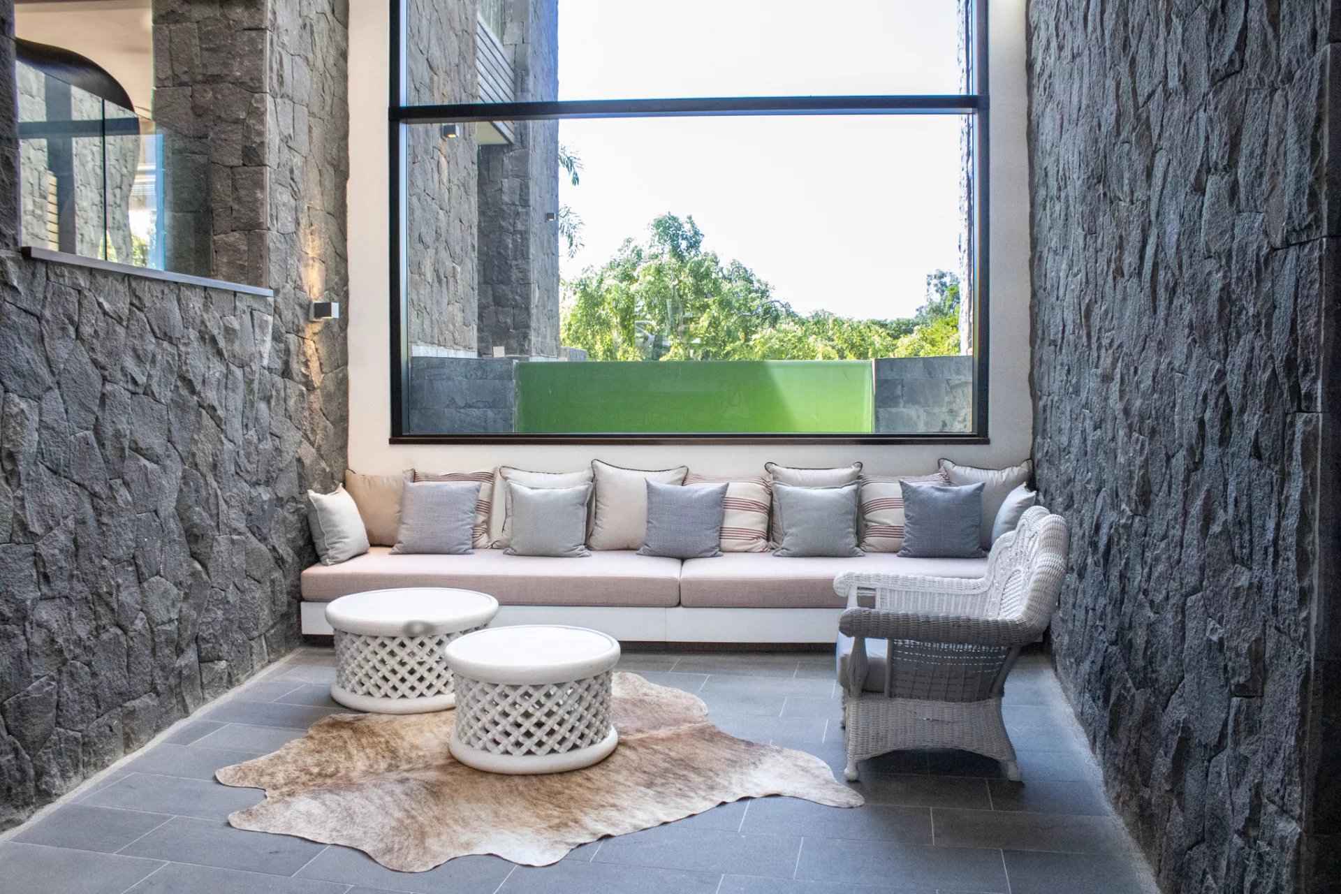 8034408d35ed75daa5097c77662b2a43 159f422587 1920 original - Translation missing: en.helpers.application.image_tag.default_alt