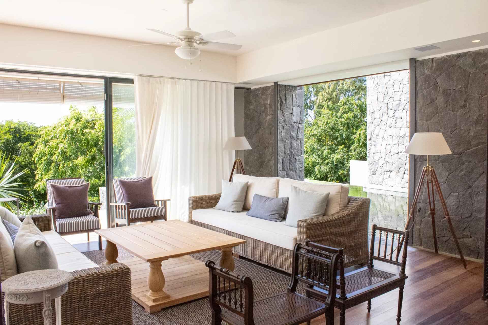 Ae7aea1063dcfbea77c67dabbcf03ff5 1e67d47270 1920 original - Translation missing: en.helpers.application.image_tag.default_alt