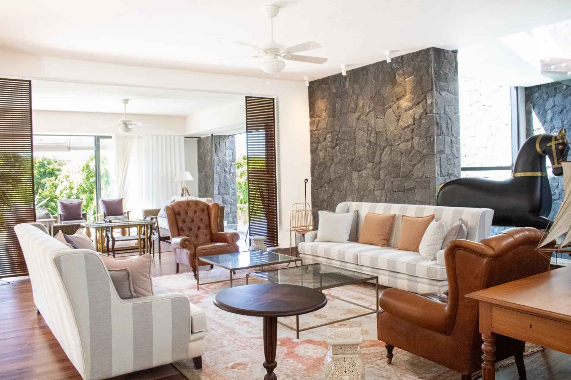 B5215bea2c20b2c7144a05a35261f048 ec3b4e0497 1920 original - Translation missing: en.helpers.application.image_tag.default_alt