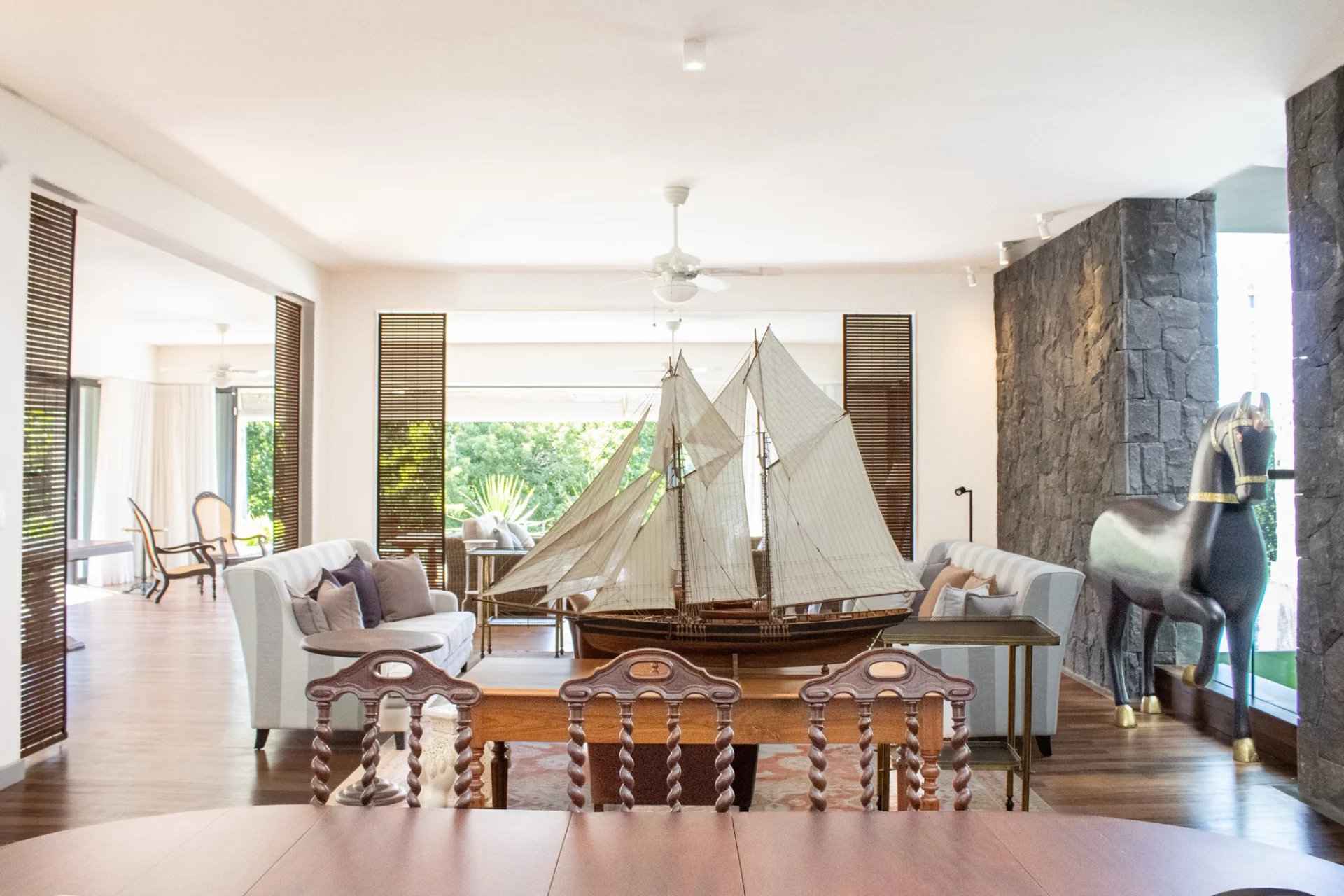 E977ec1375ef17d3c2a5ece86ecfa620 95ccb312fd 1920 original - Translation missing: en.helpers.application.image_tag.default_alt