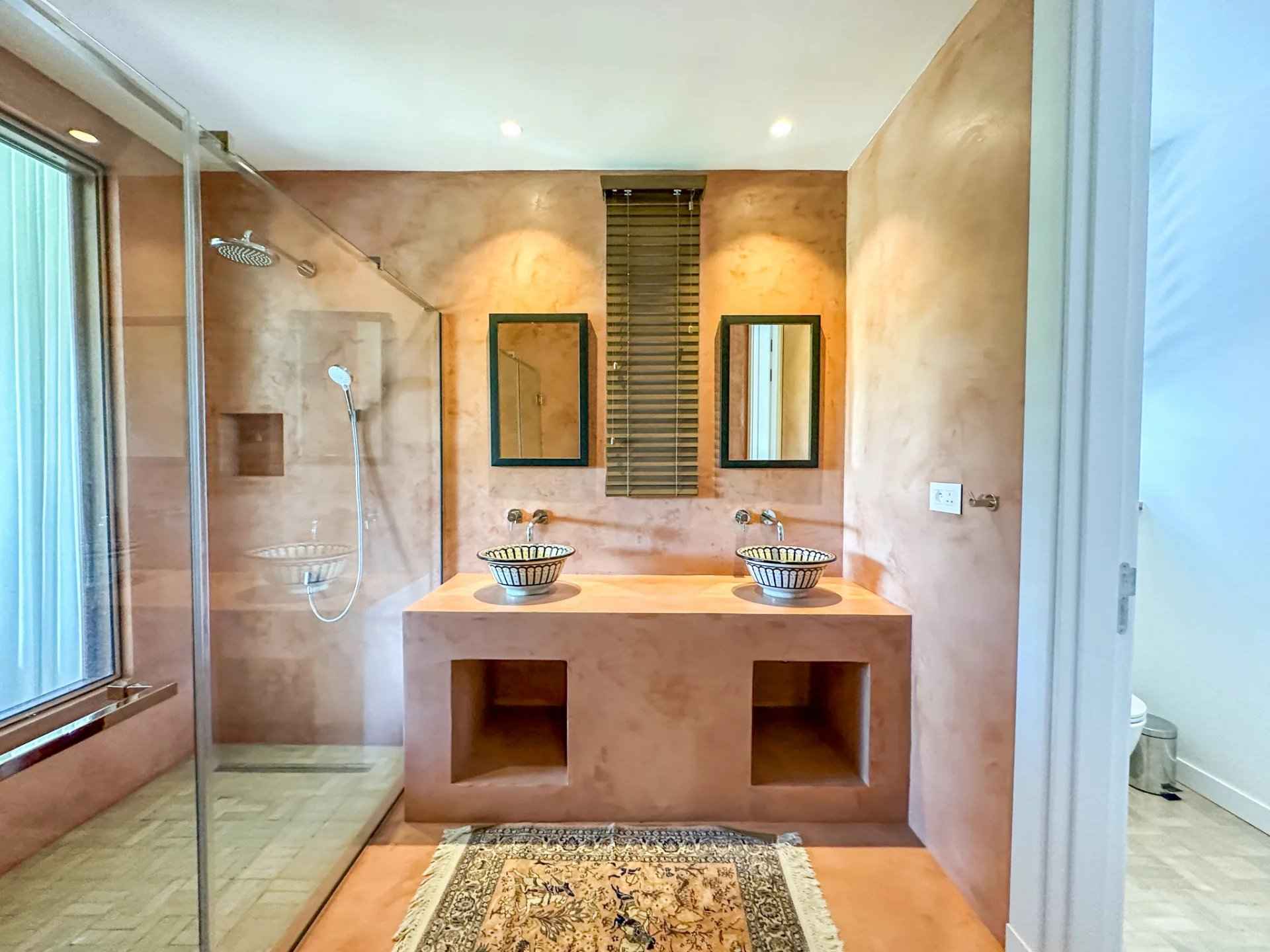 A041788faadb2f2b2418588b37a90935 343c0333f1 1920 original - Translation missing: en.helpers.application.image_tag.default_alt