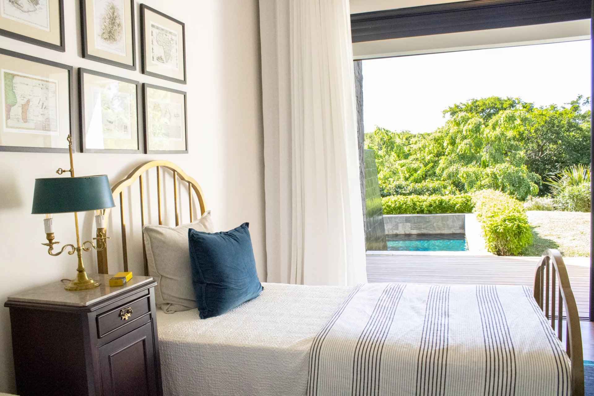 5cb23db0db5e7ef1c45c06fcb97eef46 bcfa419d4b 1920 original - Translation missing: en.helpers.application.image_tag.default_alt