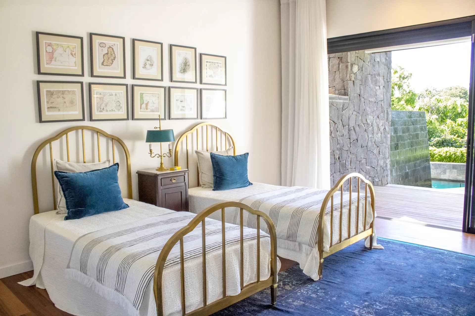 0b5677f93839f27a273ba1d6430b4748 4558e27fbc 1920 original - Translation missing: en.helpers.application.image_tag.default_alt