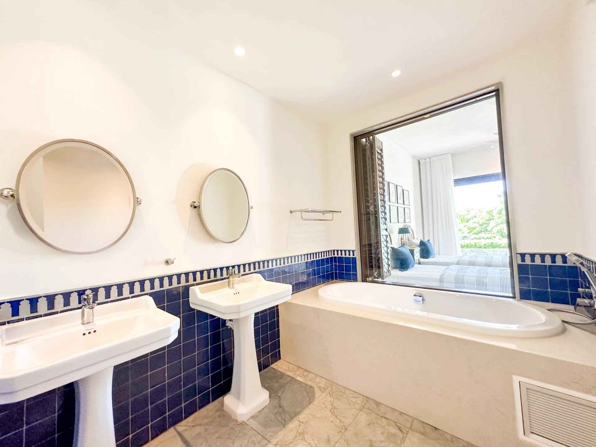 5b76b04f1c9c2199175faf9a676fbb2e 01a46f21d4 1920 original - Translation missing: en.helpers.application.image_tag.default_alt