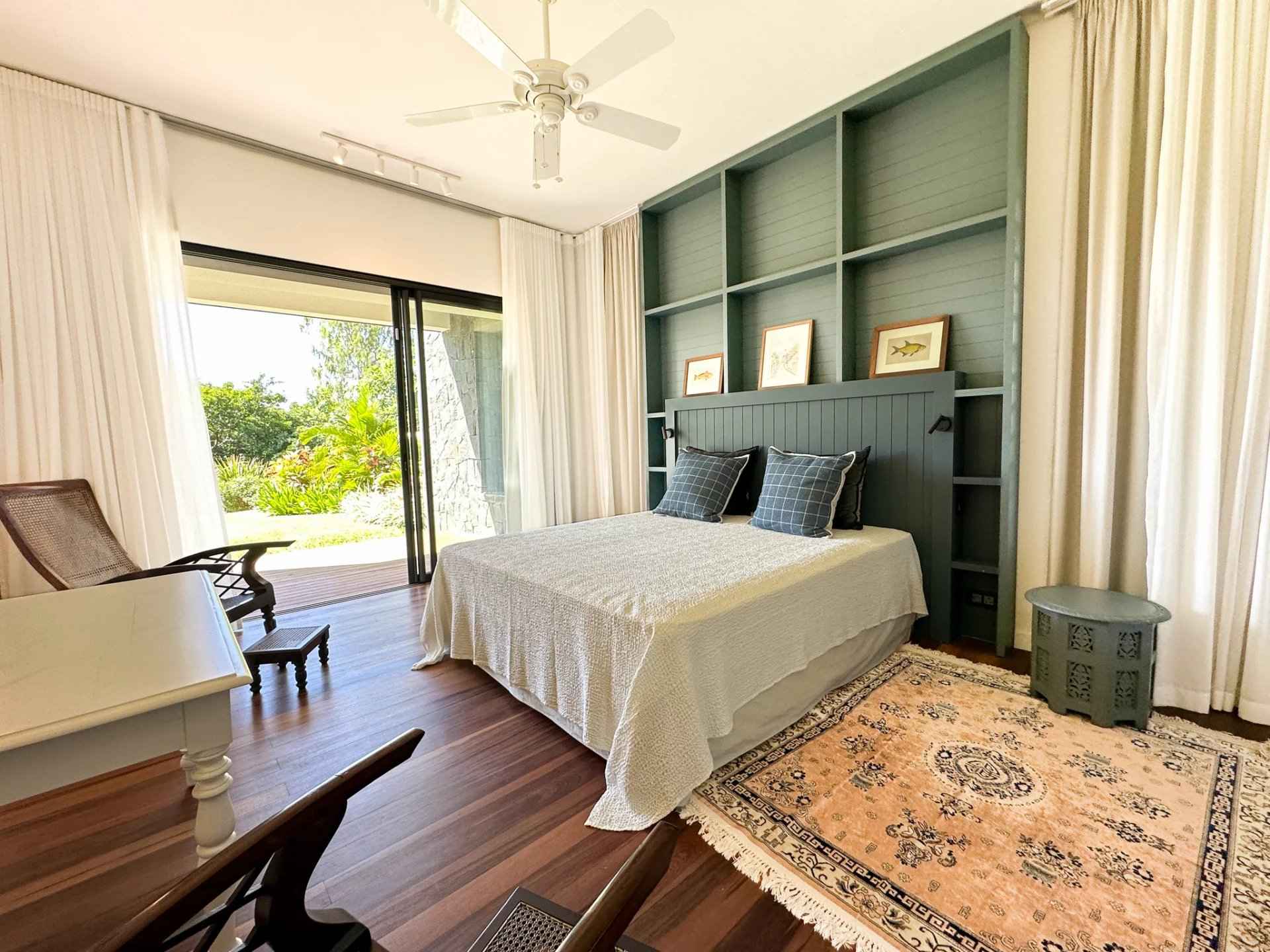 F3cbcddf088959d91300cb0b0d18386d 9fbe021c08 1920 original - Translation missing: en.helpers.application.image_tag.default_alt