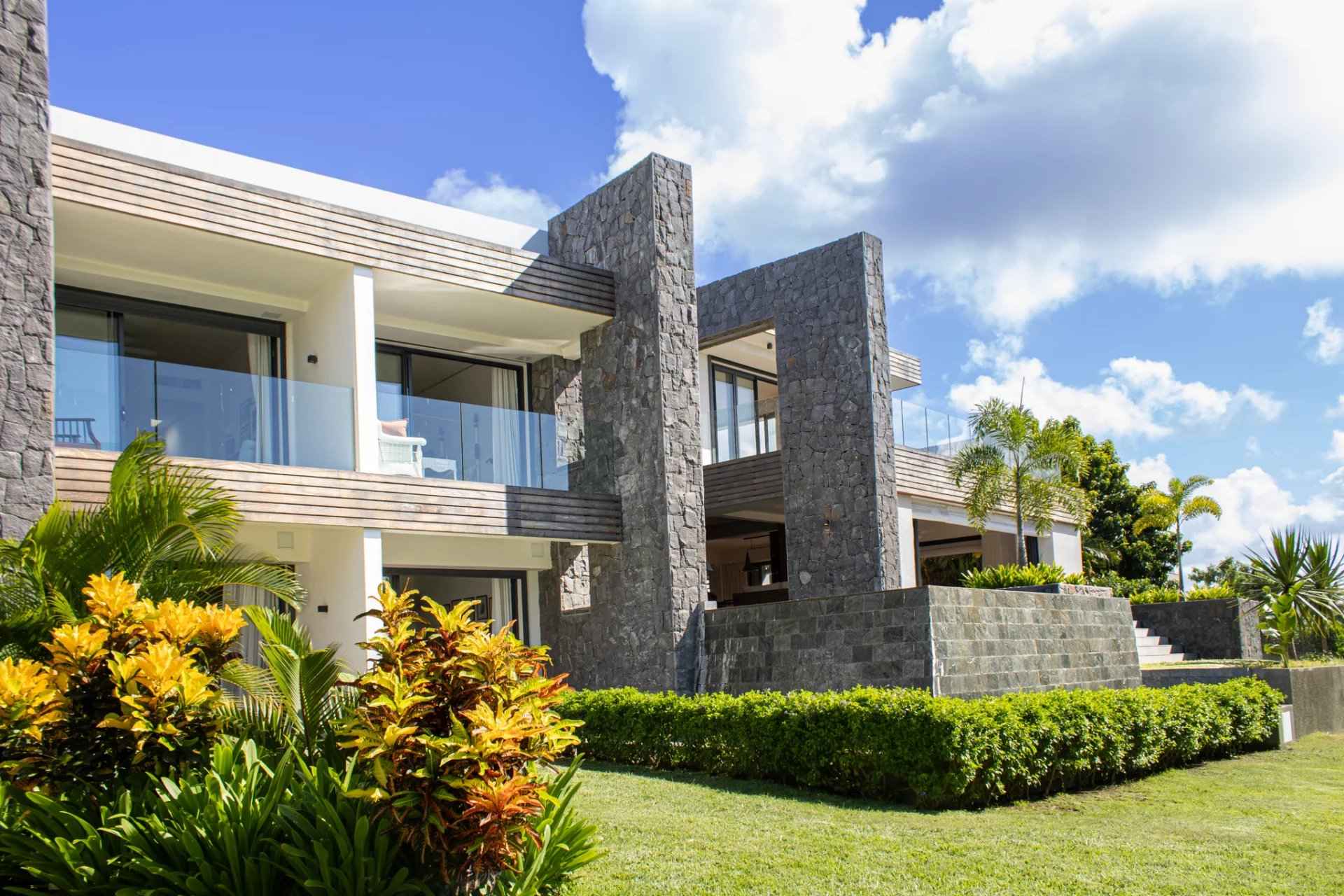 Fb5e2dcc13591abda9b1136cf81a6b04 5c329e326d 1920 original - Translation missing: en.helpers.application.image_tag.default_alt