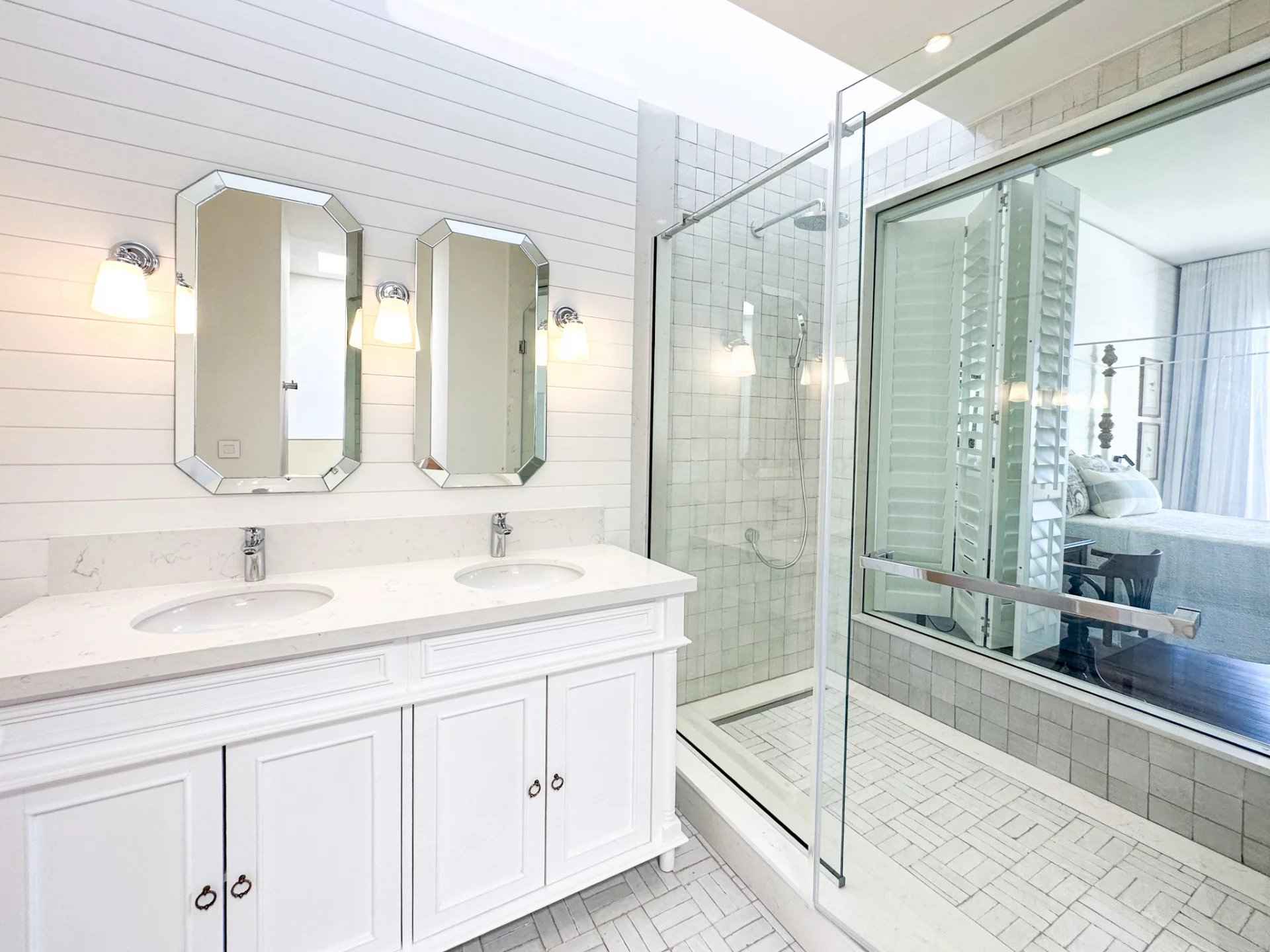 259ee2c89fb427cda40498e8fa2d3cb8 3658704acf 1920 original - Translation missing: en.helpers.application.image_tag.default_alt