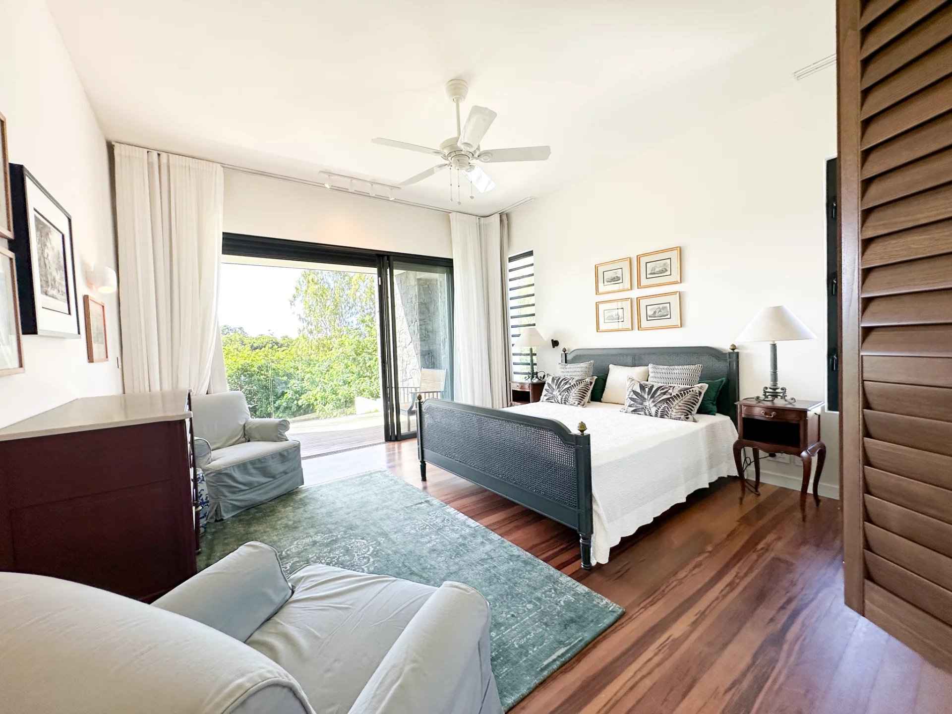 6ab1830e8fcde7330632c5c0873d179d 742a5182c0 1920 original - Translation missing: en.helpers.application.image_tag.default_alt